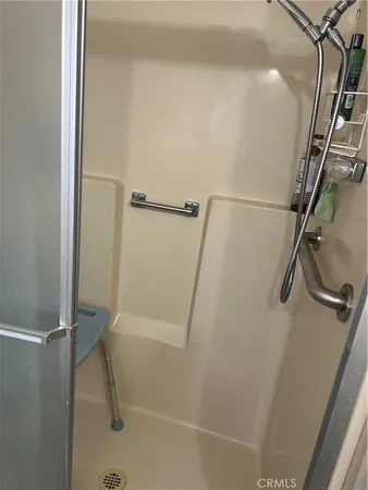 $145,000 | 21001 Plummer Street, Unit 34, Chatsworth, CA 91311