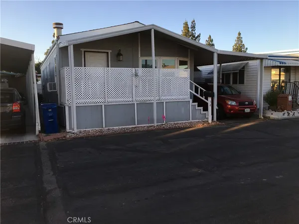$145,000 | 21001 Plummer Street, Unit 34, Chatsworth, CA 91311