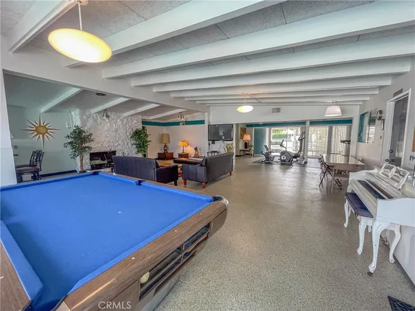 $145,000 | 21001 Plummer Street, Unit 34, Chatsworth, CA 91311