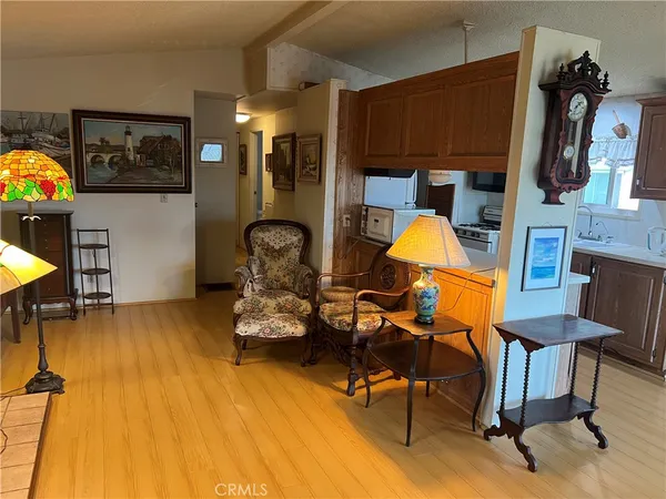 $145,000 | 21001 Plummer Street, Unit 34, Chatsworth, CA 91311