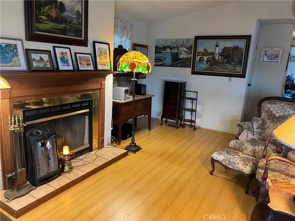 $145,000 | 21001 Plummer Street, Unit 34, Chatsworth, CA 91311