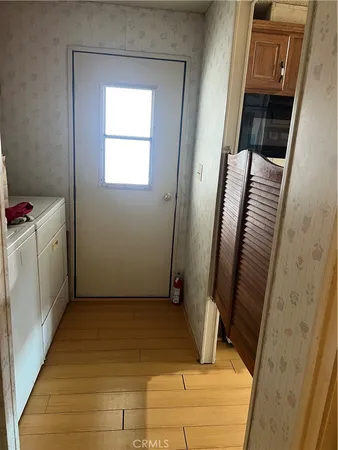 $145,000 | 21001 Plummer Street, Unit 34, Chatsworth, CA 91311