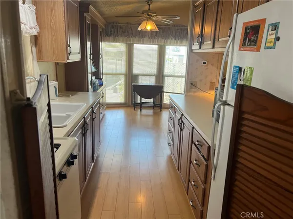 $145,000 | 21001 Plummer Street, Unit 34, Chatsworth, CA 91311