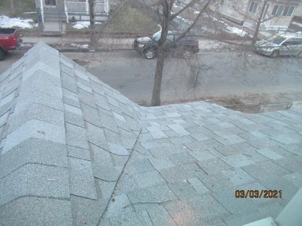 182 Lebanon Street Springfield, MA 01109 - Photo 5 of 40 Gallery Image 5