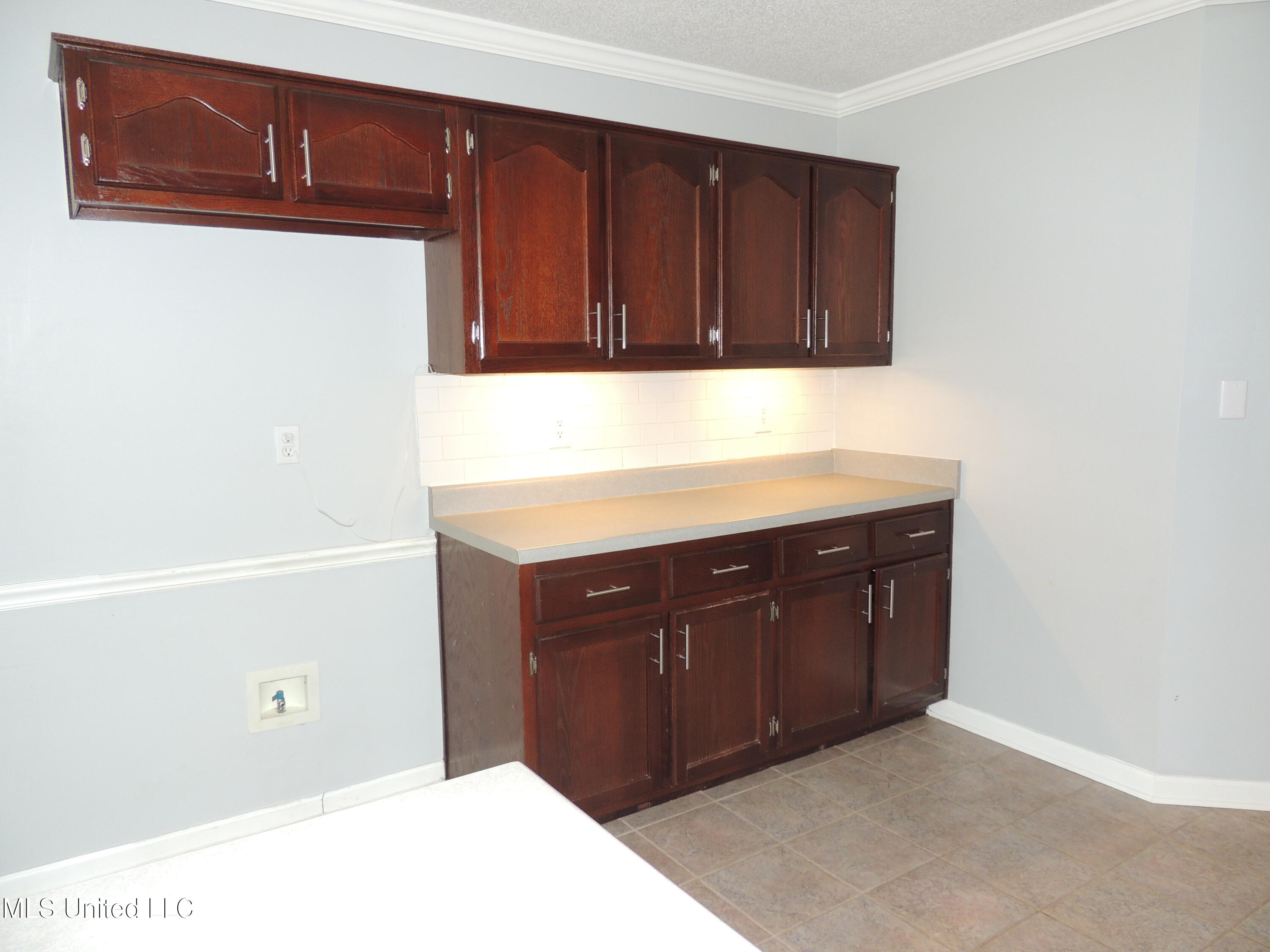 400 Timber Way South Hernando, MS 38632 - Photo 11 of 42 DSCN5126