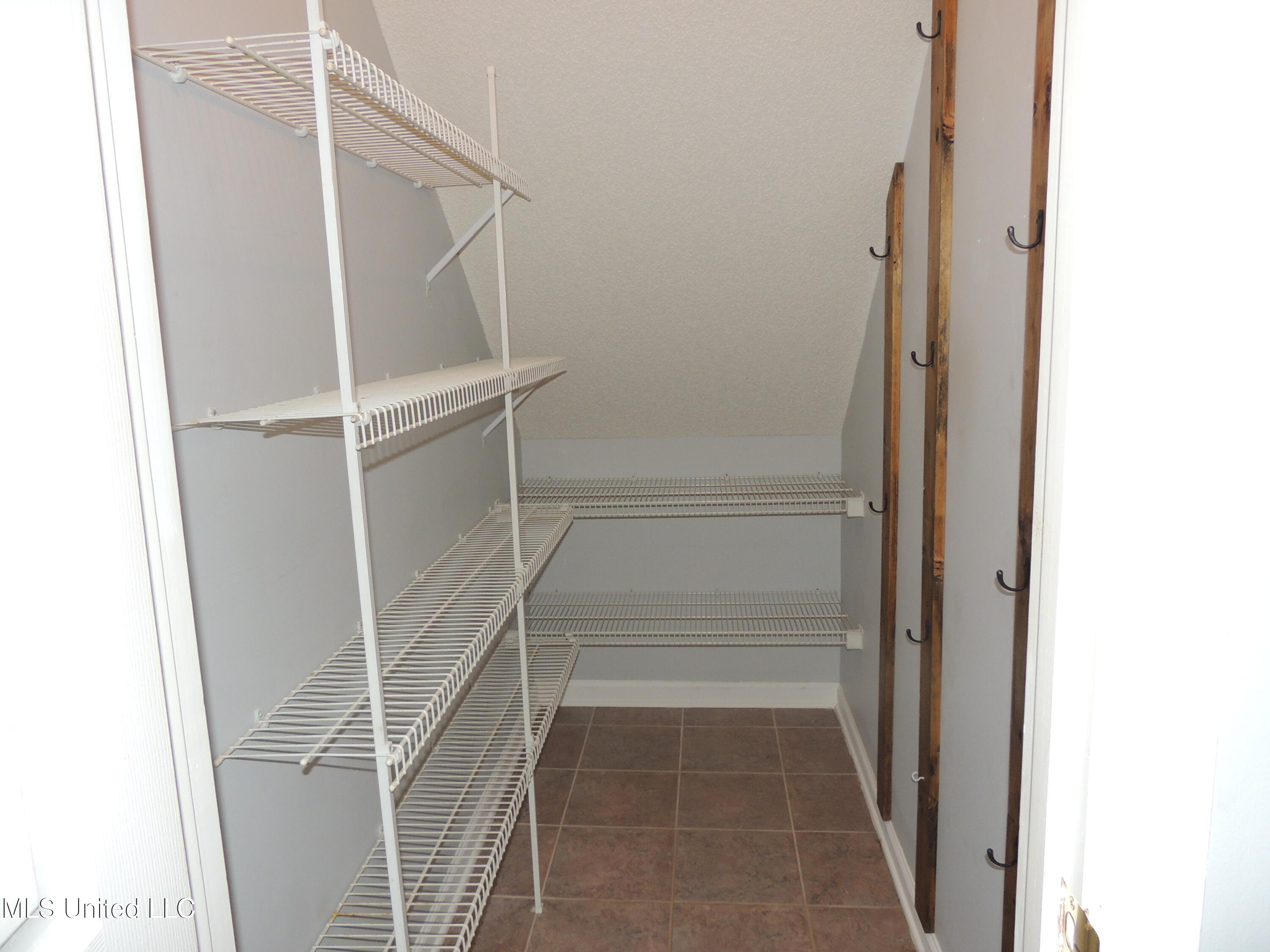 400 Timber Way South Hernando, MS 38632 - Photo 14 of 42 DSCN5128