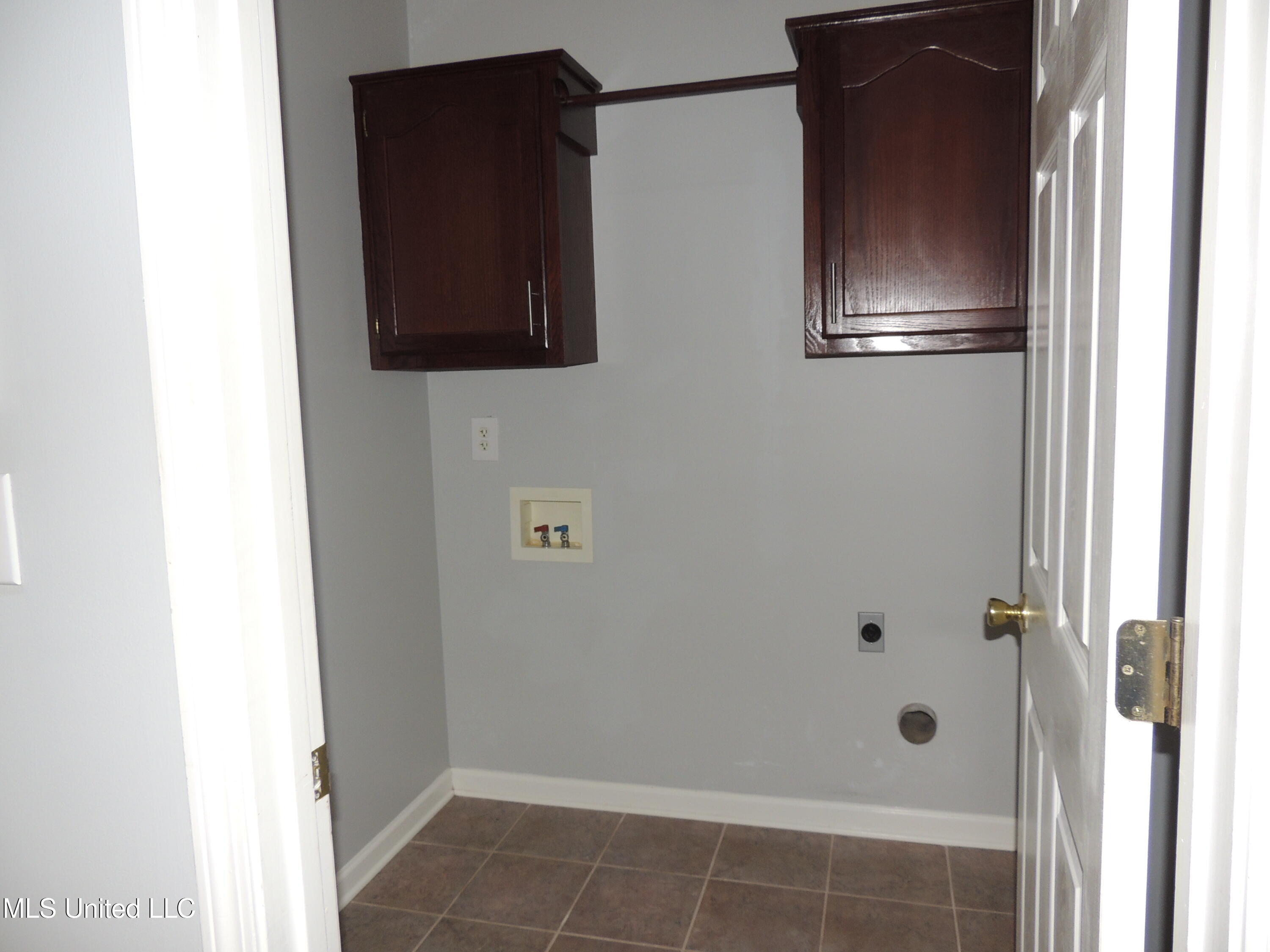 400 Timber Way South Hernando, MS 38632 - Photo 15 of 42 DSCN5129