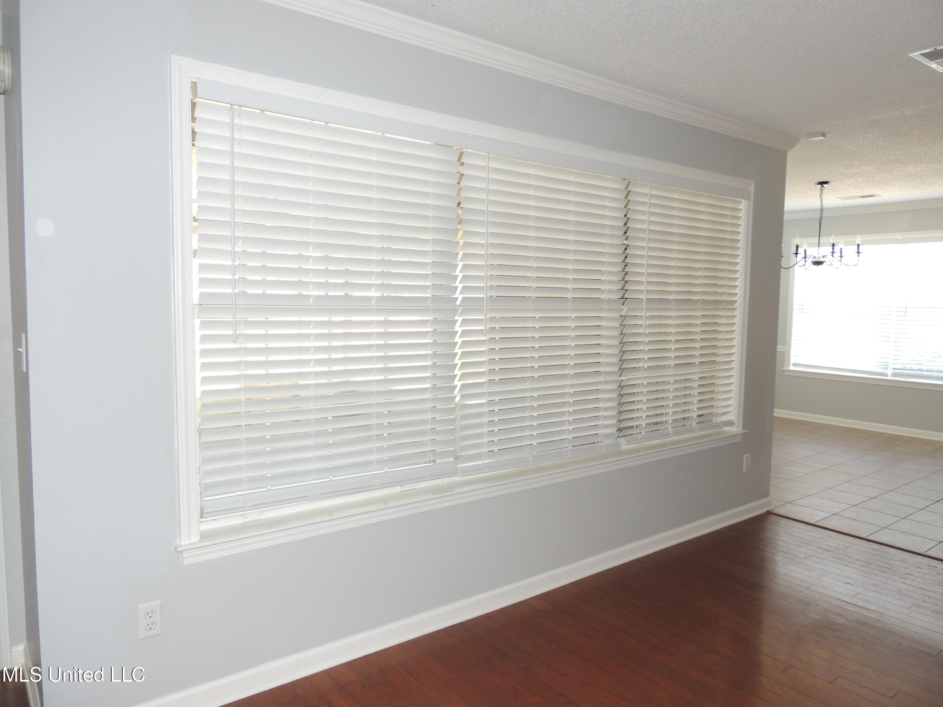 400 Timber Way South Hernando, MS 38632 - Photo 16 of 42 DSCN5130