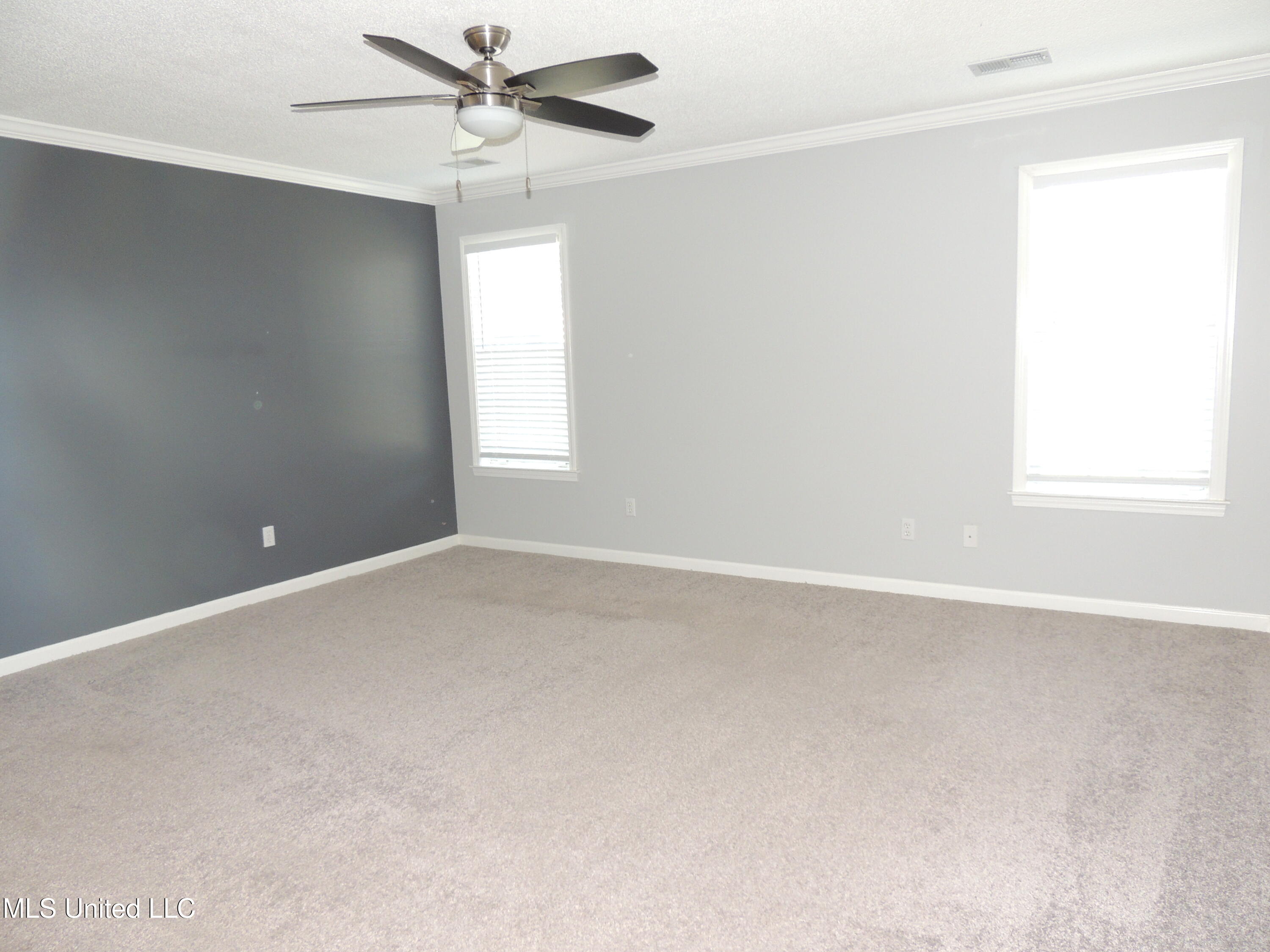 400 Timber Way South Hernando, MS 38632 - Photo 17 of 42 DSCN5131