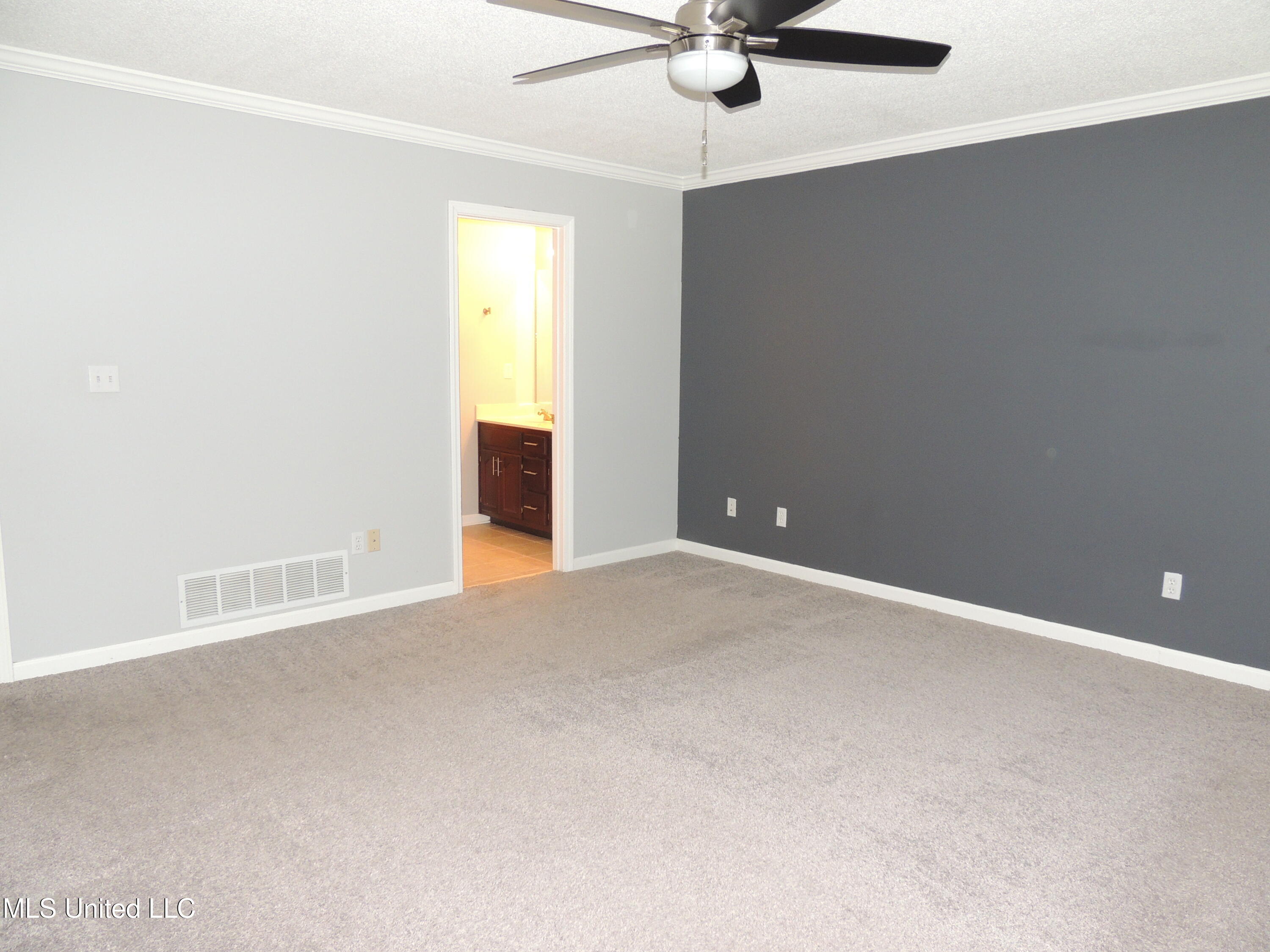 400 Timber Way South Hernando, MS 38632 - Photo 18 of 42 DSCN5132