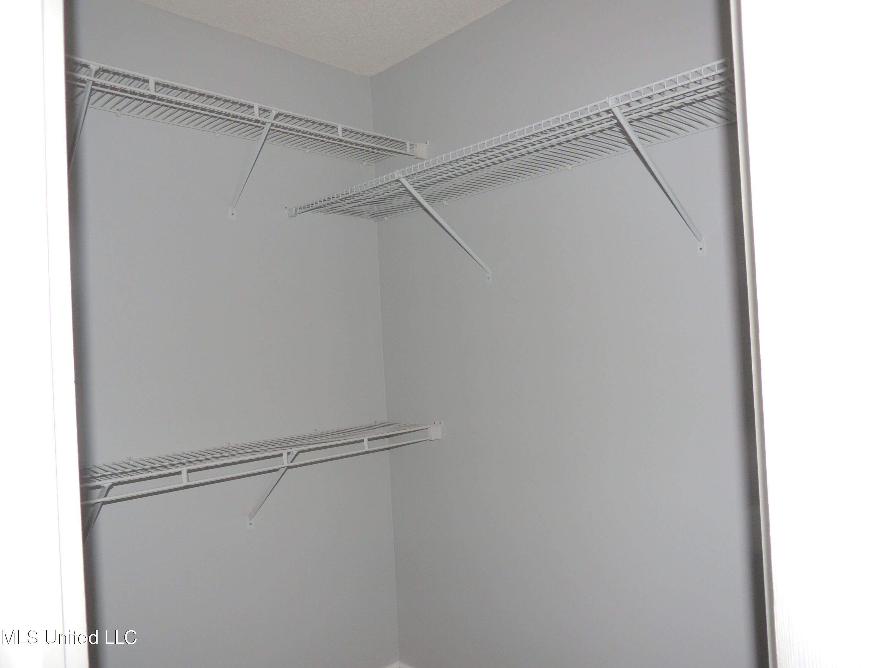 400 Timber Way South Hernando, MS 38632 - Photo 20 of 42 DSCN5134