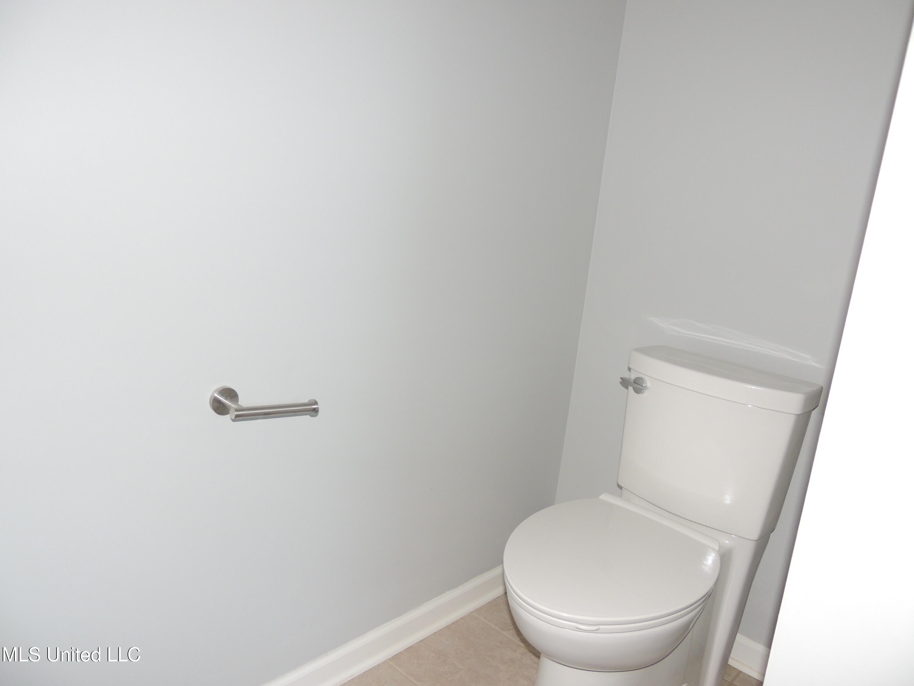 400 Timber Way South Hernando, MS 38632 - Photo 21 of 42 DSCN5135