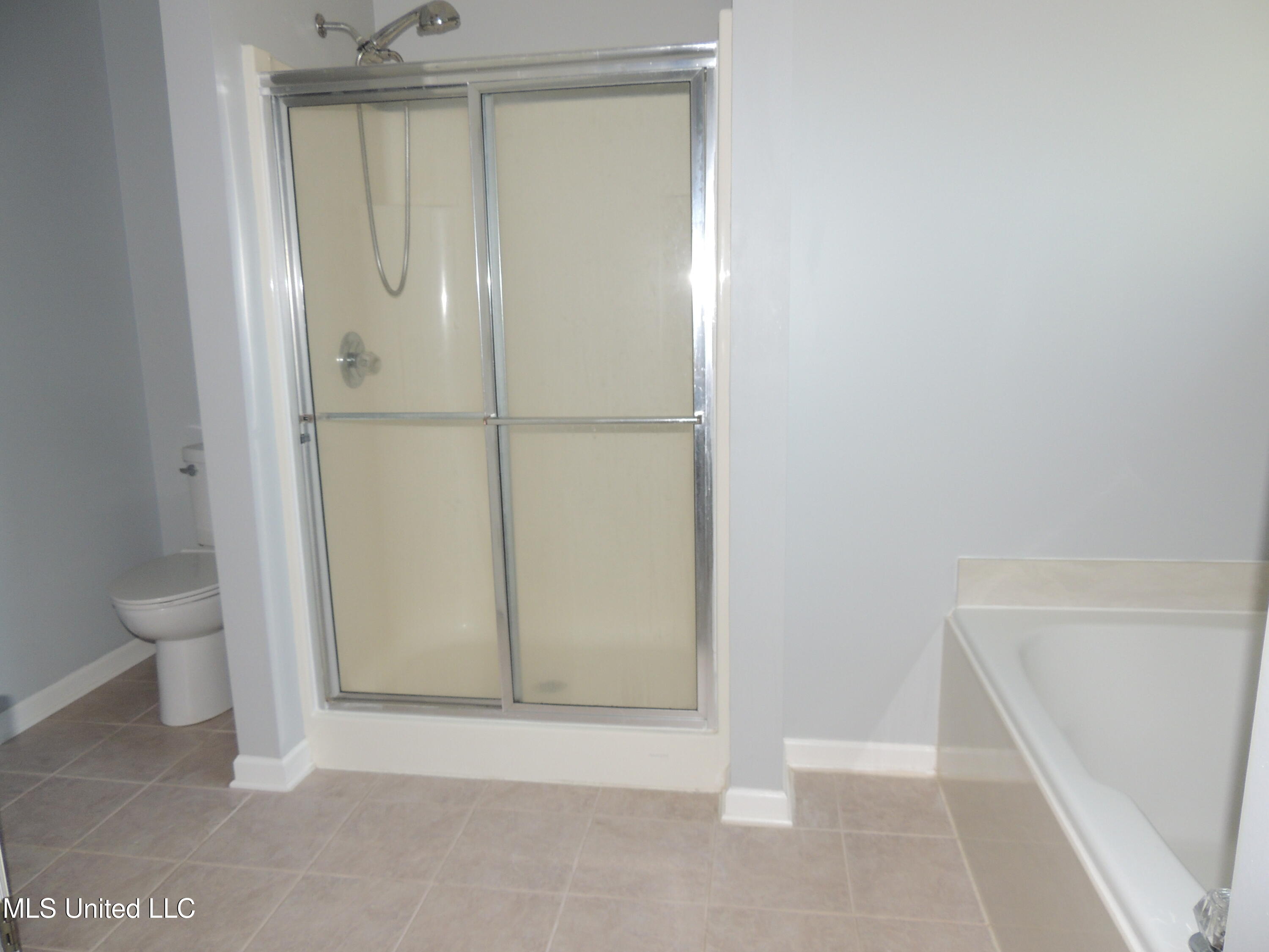 400 Timber Way South Hernando, MS 38632 - Photo 22 of 42 DSCN5136