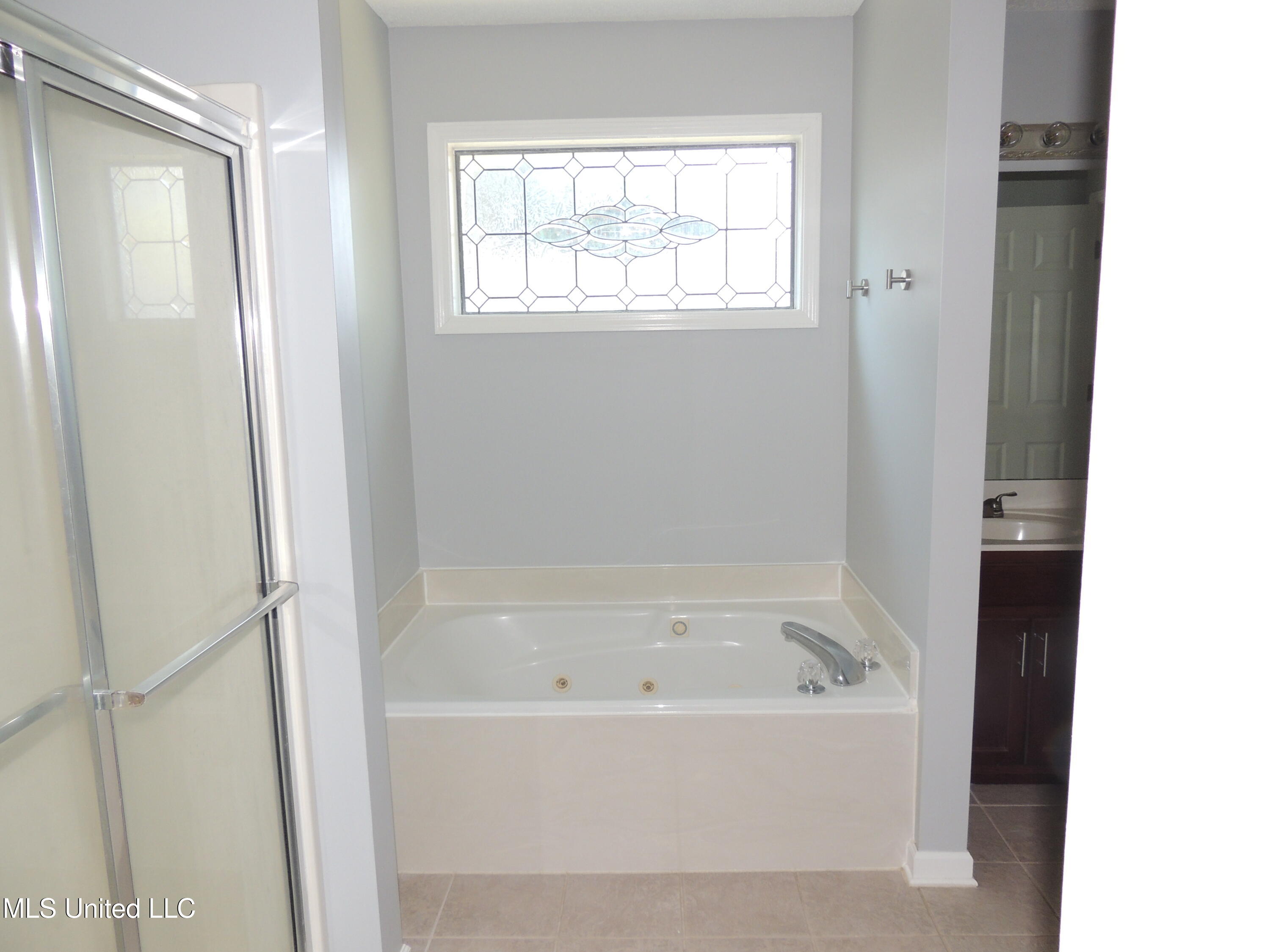 400 Timber Way South Hernando, MS 38632 - Photo 23 of 42 DSCN5137