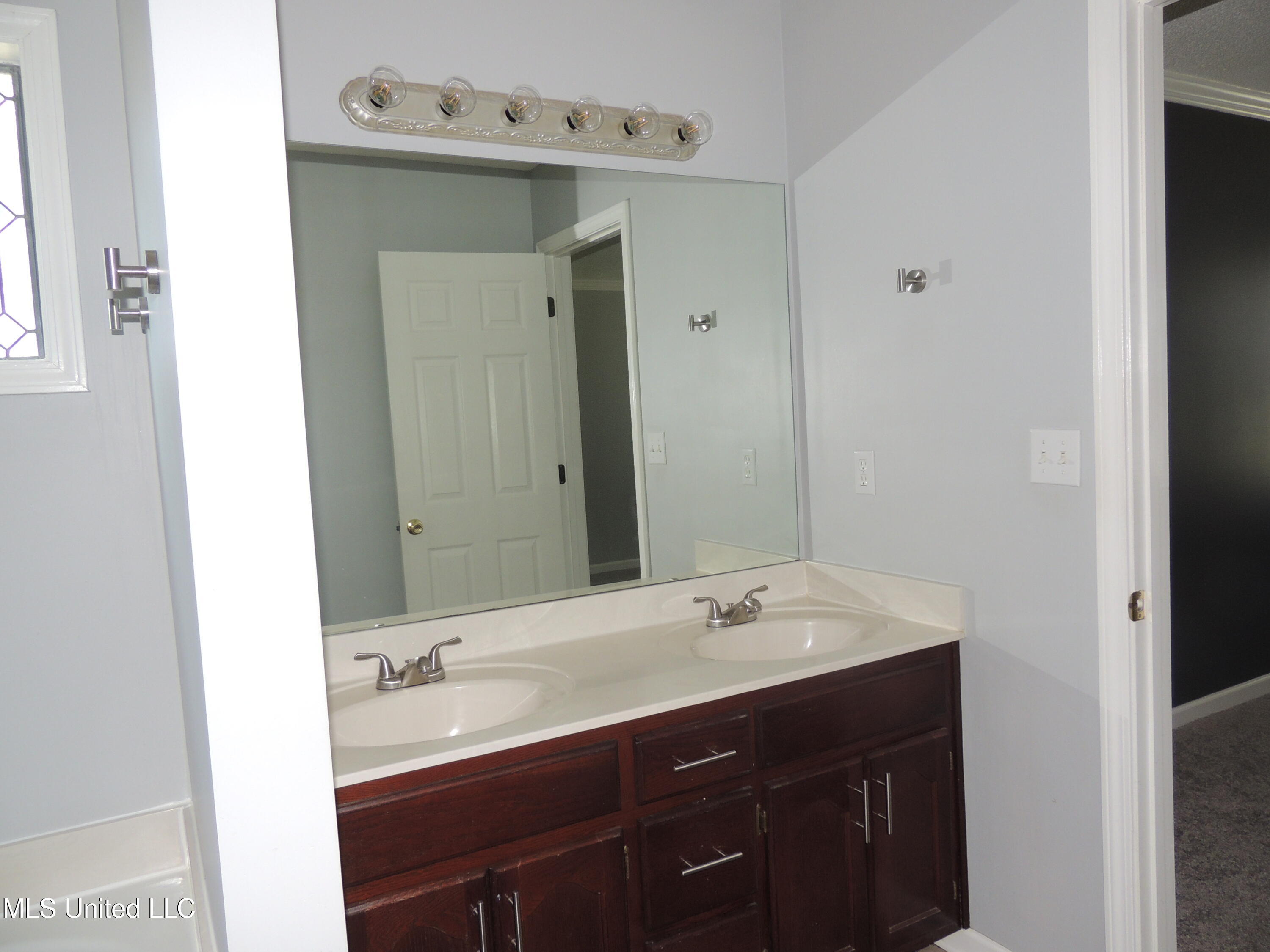 400 Timber Way South Hernando, MS 38632 - Photo 24 of 42 DSCN5138