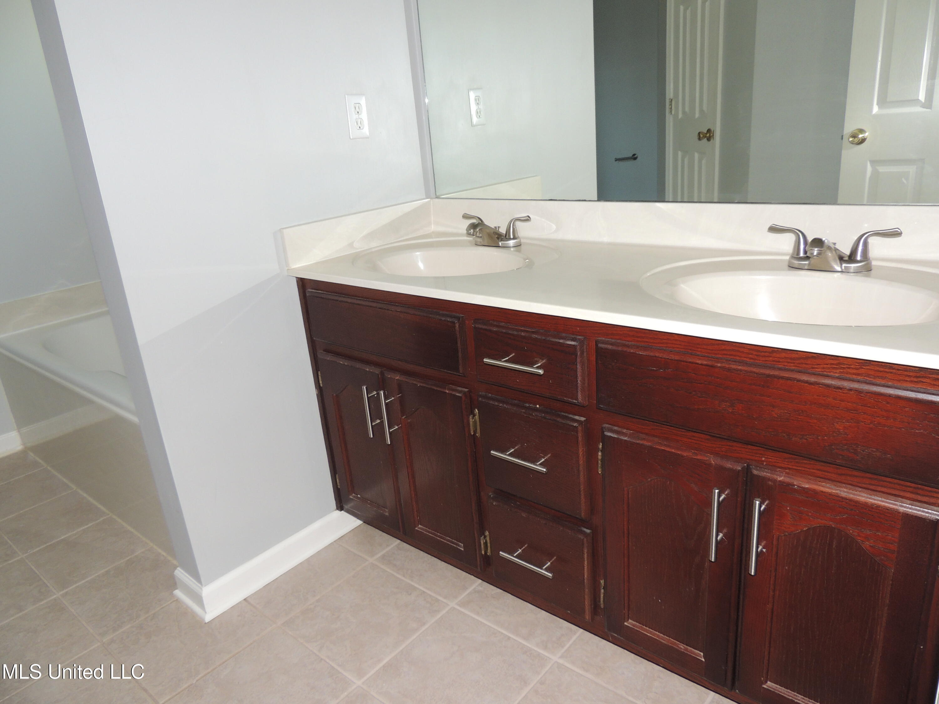 400 Timber Way South Hernando, MS 38632 - Photo 25 of 42 DSCN5139