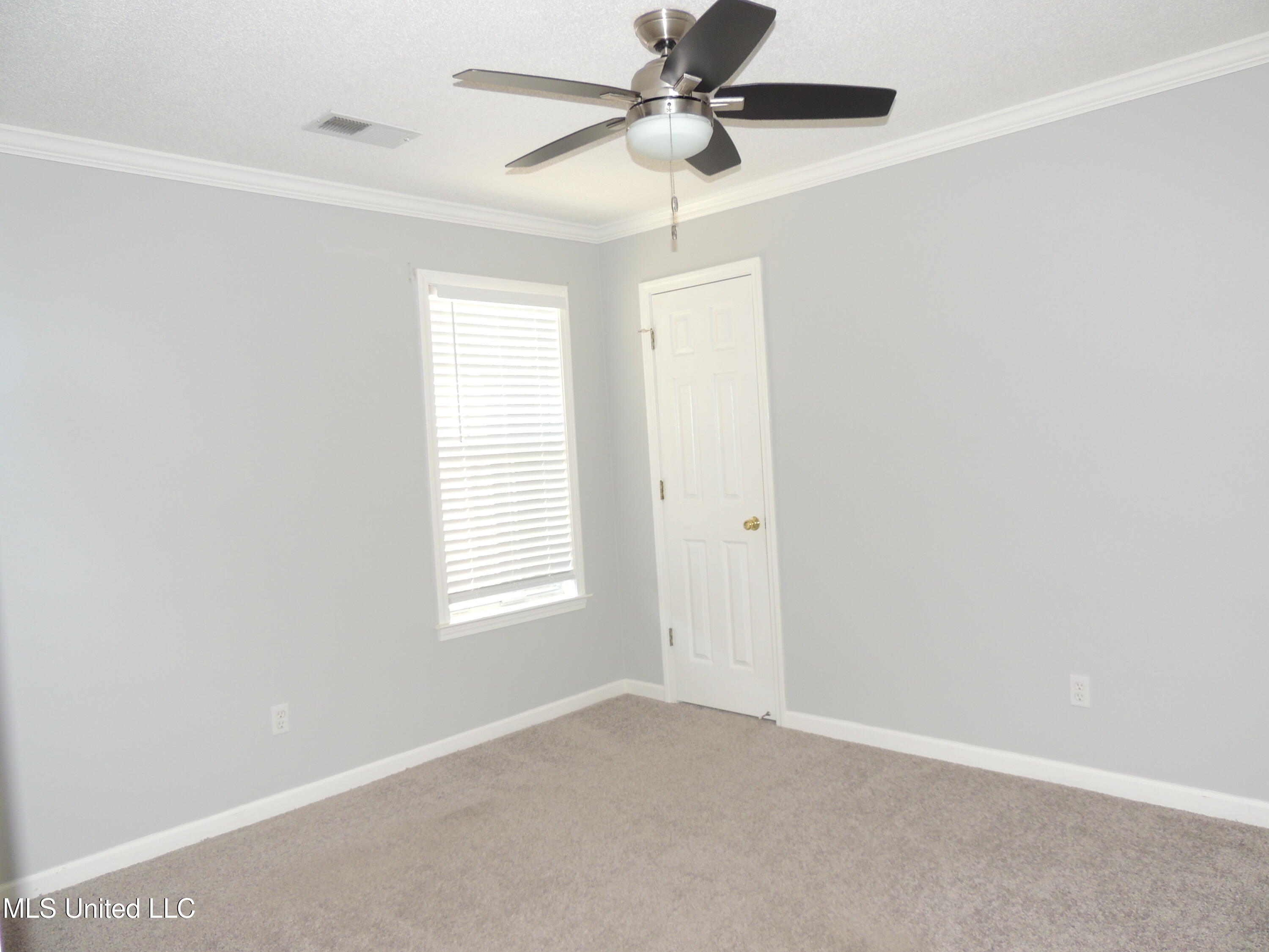 400 Timber Way South Hernando, MS 38632 - Photo 26 of 42 DSCN5140