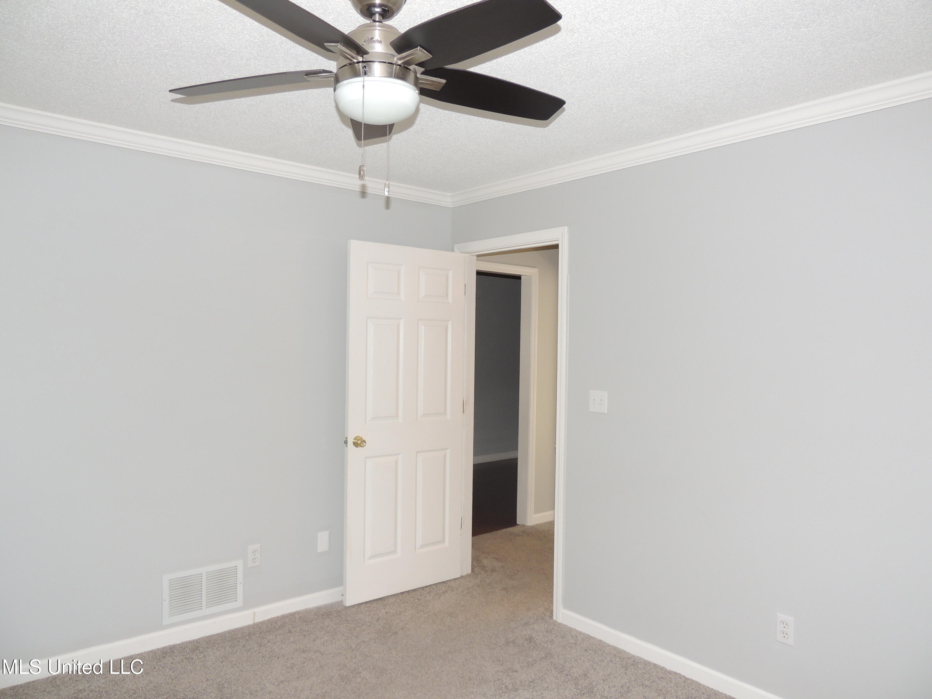 400 Timber Way South Hernando, MS 38632 - Photo 27 of 42 DSCN5141