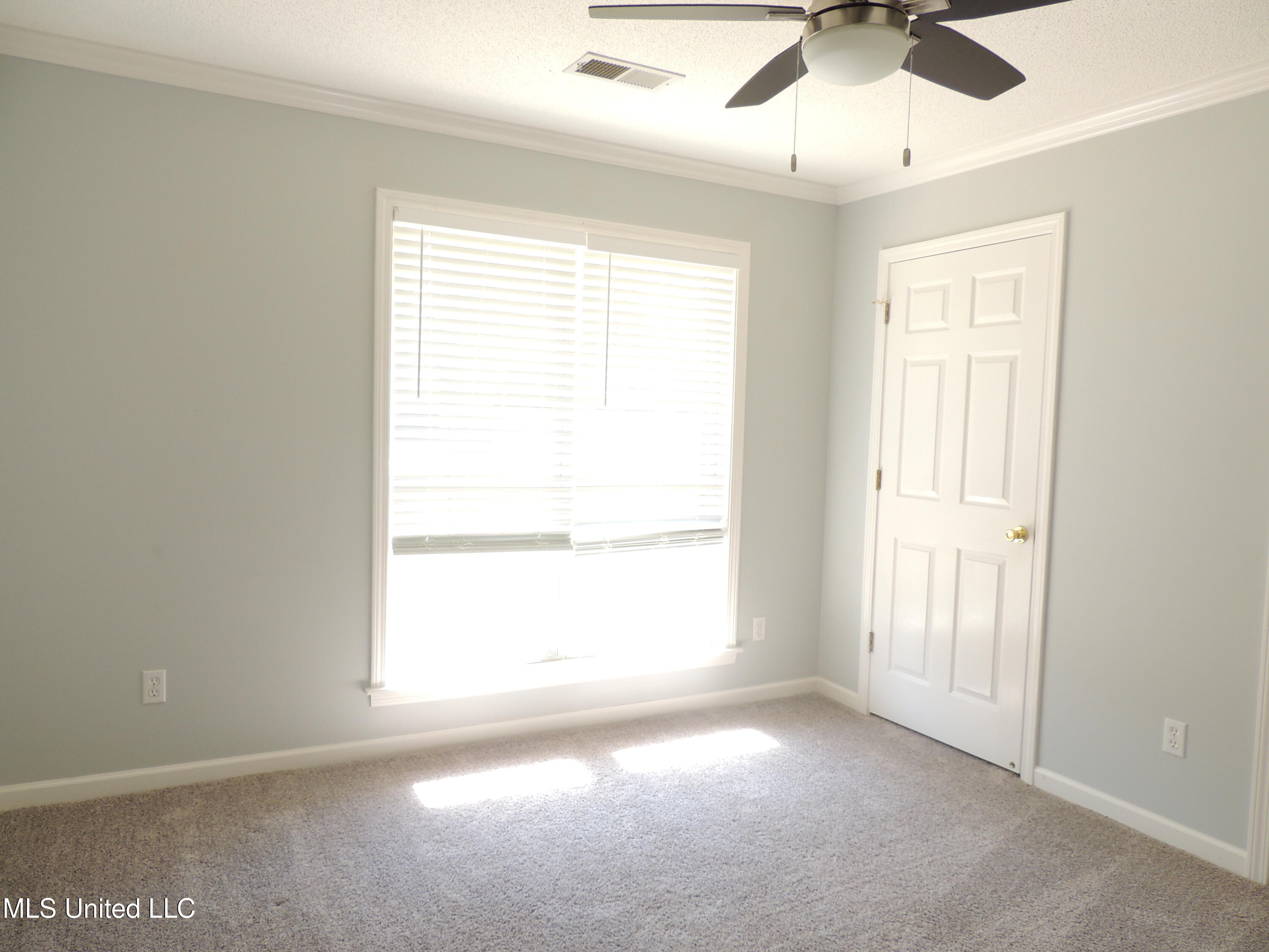 400 Timber Way South Hernando, MS 38632 - Photo 28 of 42 DSCN5143