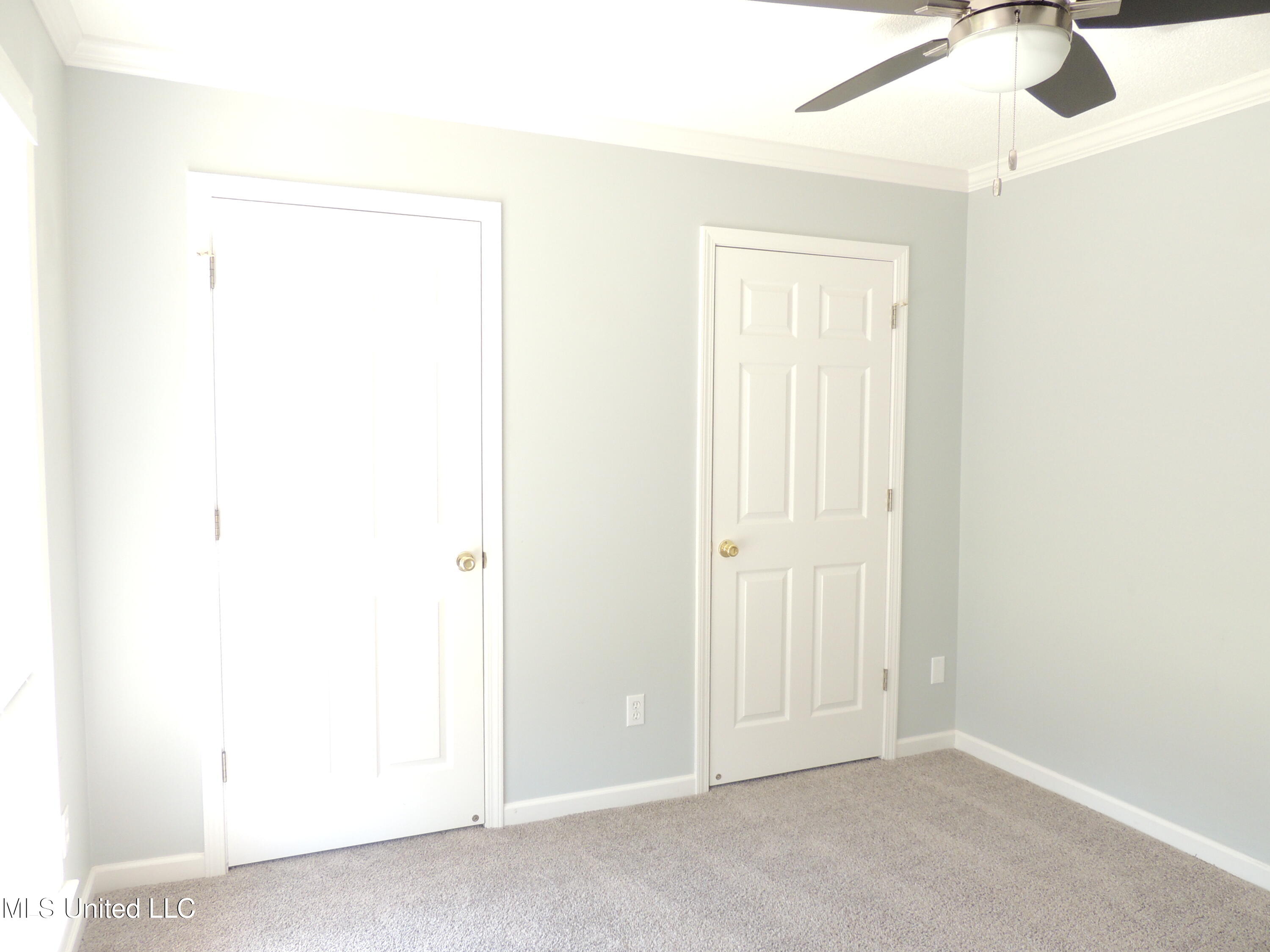 400 Timber Way South Hernando, MS 38632 - Photo 30 of 42 DSCN5144