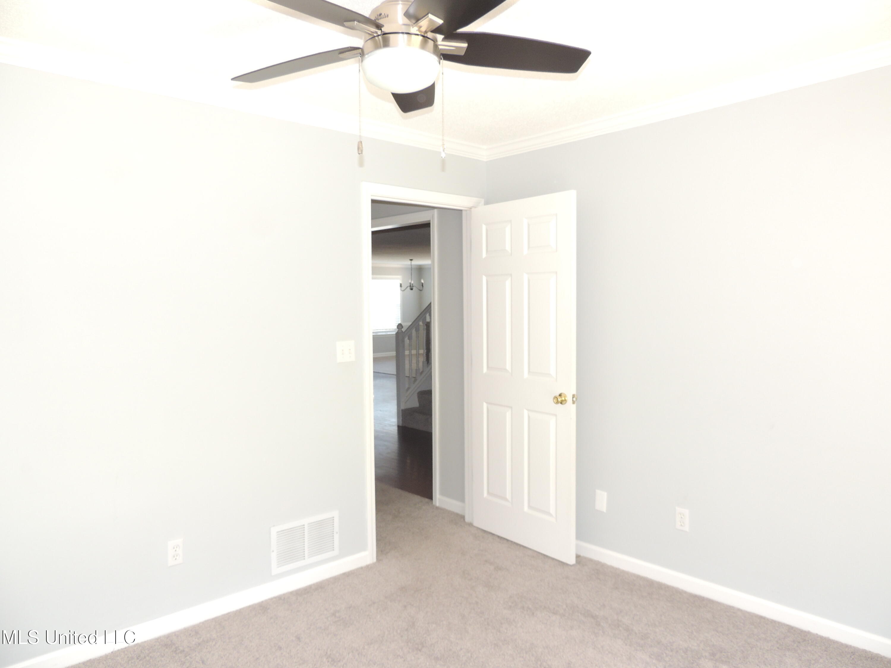 400 Timber Way South Hernando, MS 38632 - Photo 31 of 42 DSCN5146