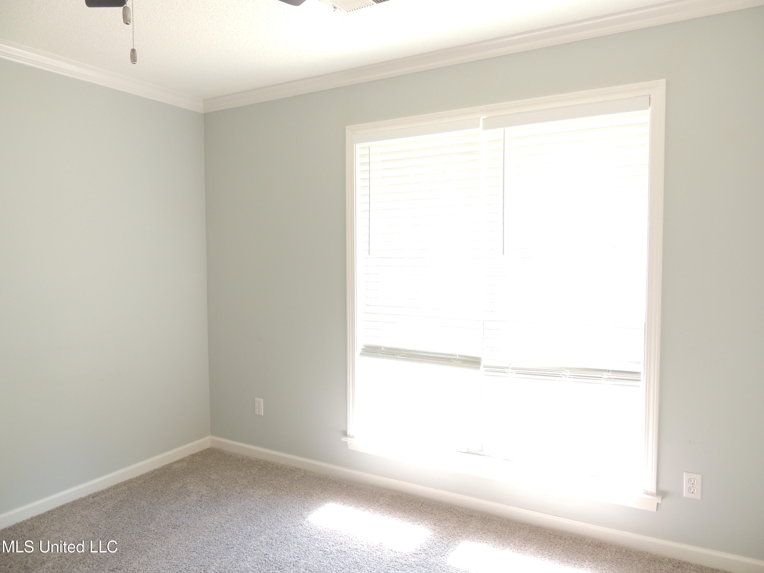 400 Timber Way South Hernando, MS 38632 - Photo 32 of 42 DSCN5147