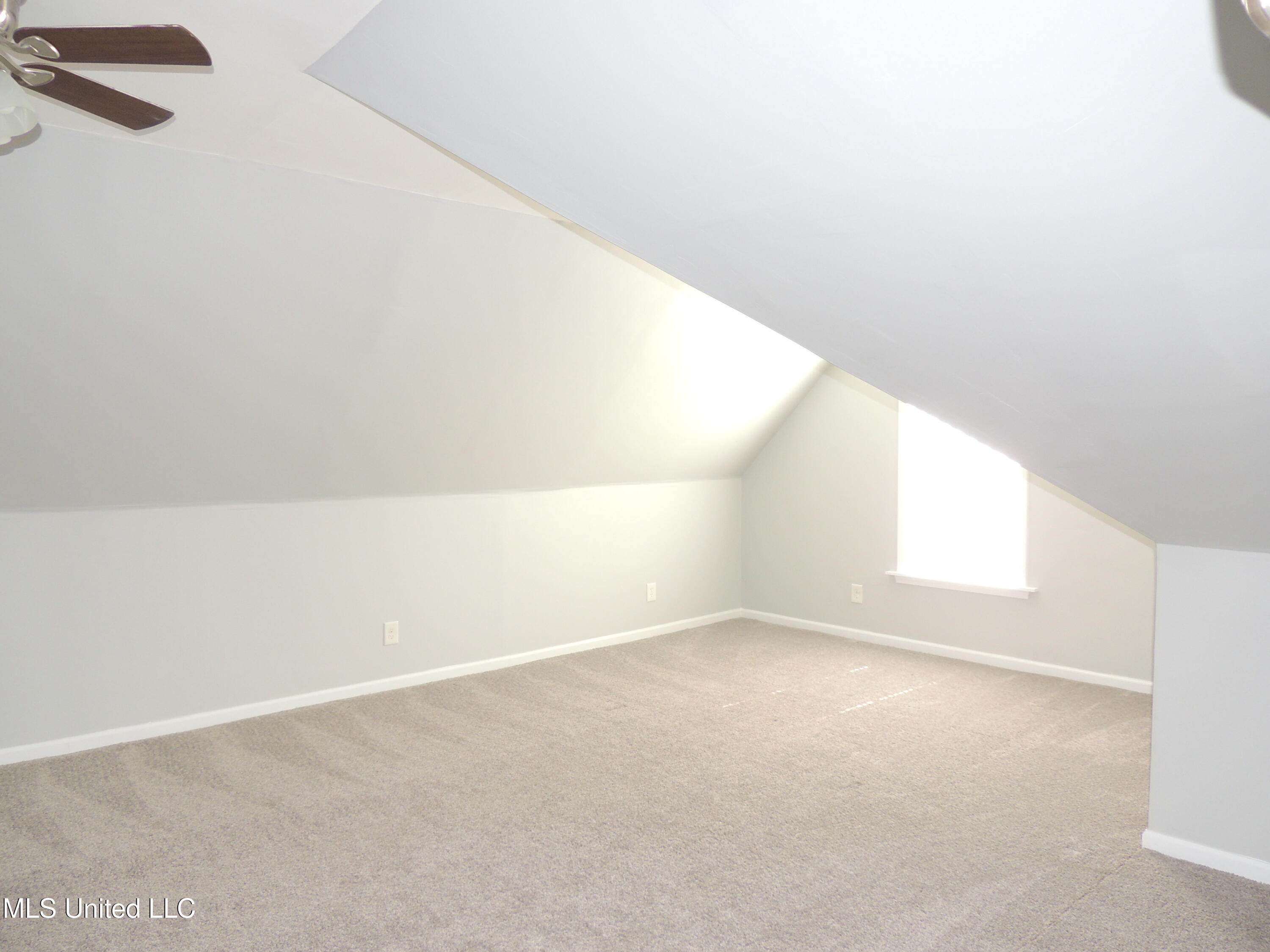 400 Timber Way South Hernando, MS 38632 - Photo 33 of 42 DSCN5150