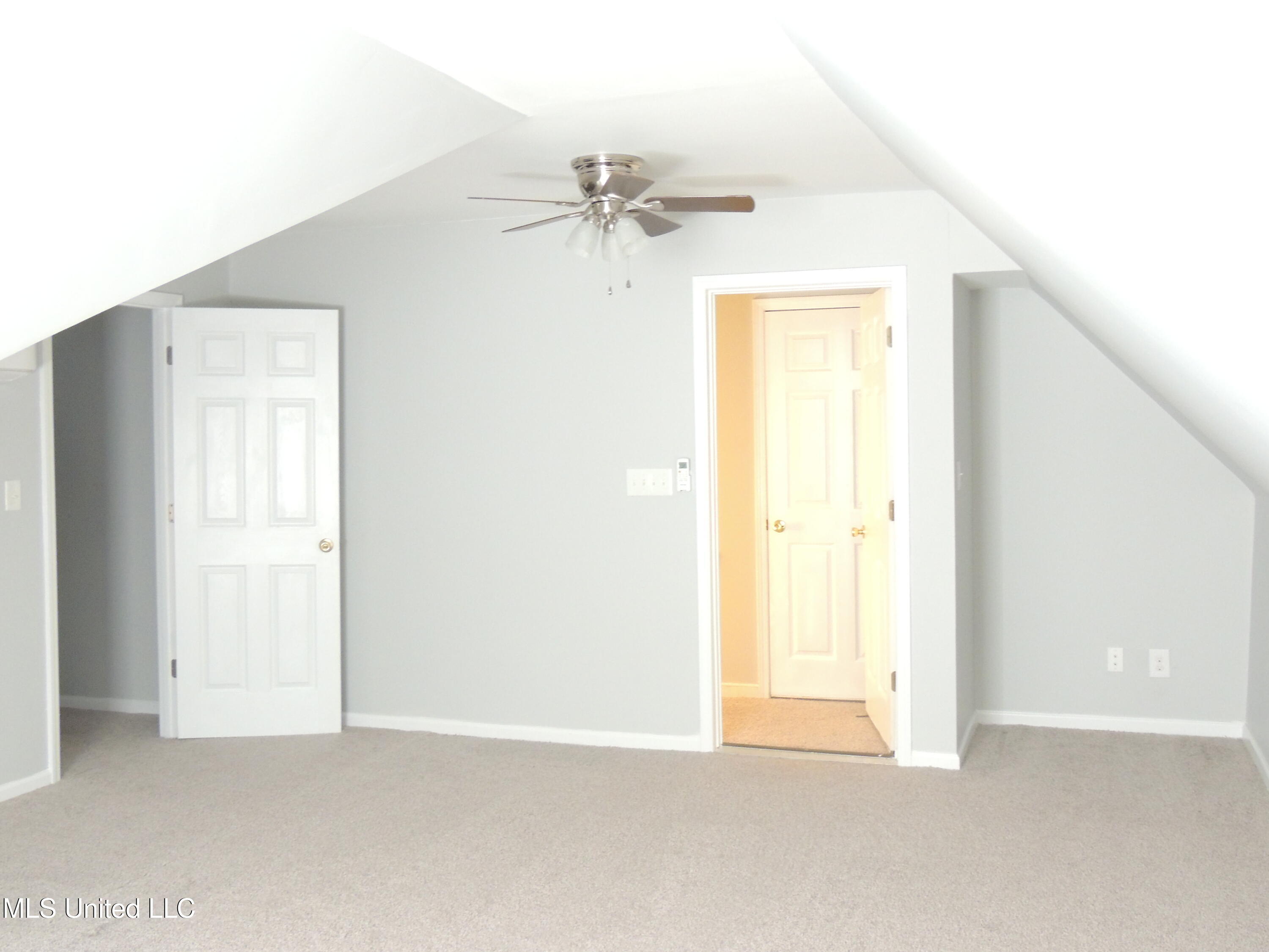 400 Timber Way South Hernando, MS 38632 - Photo 34 of 42 DSCN5154