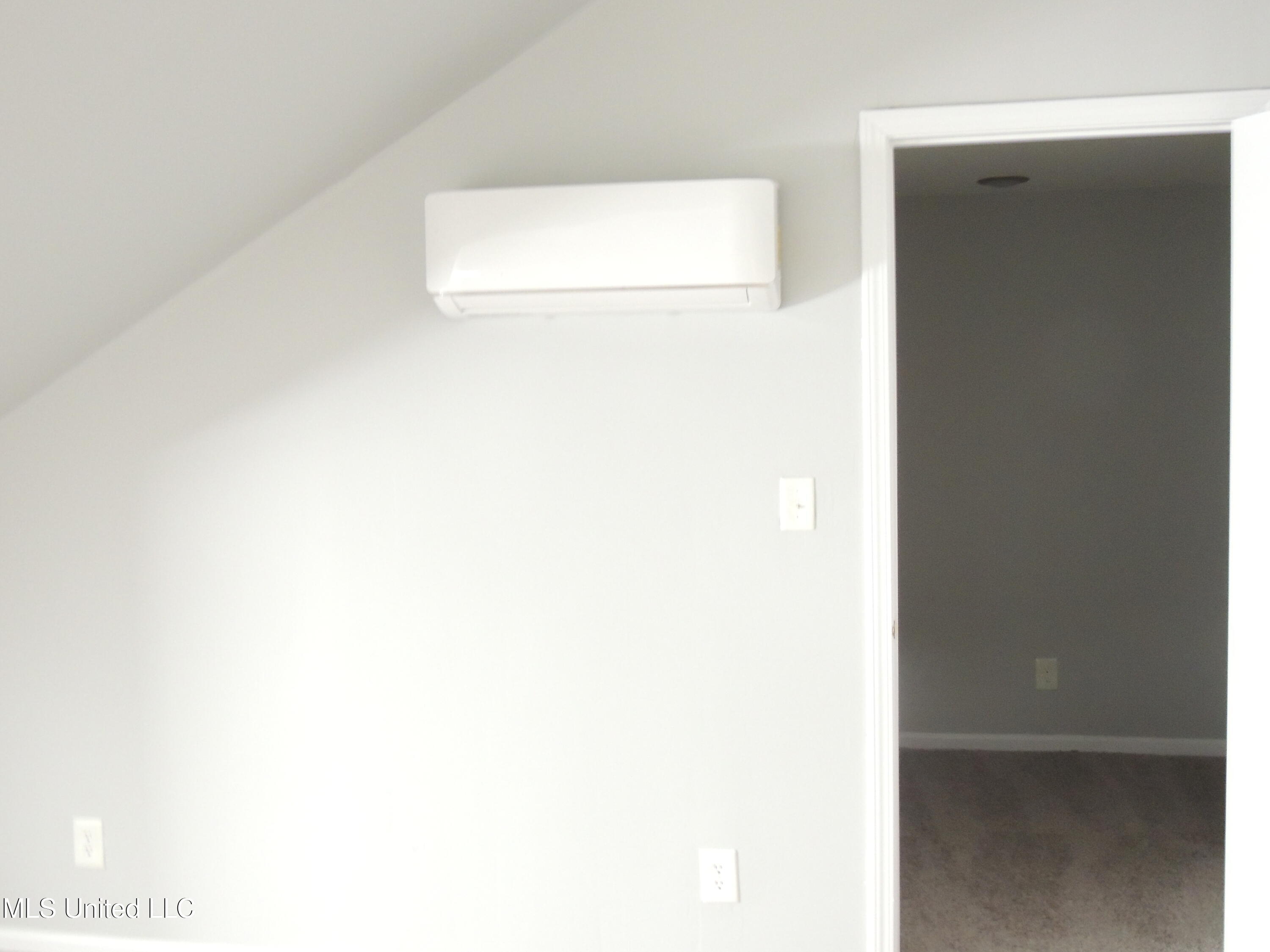 400 Timber Way South Hernando, MS 38632 - Photo 35 of 42 DSCN5156