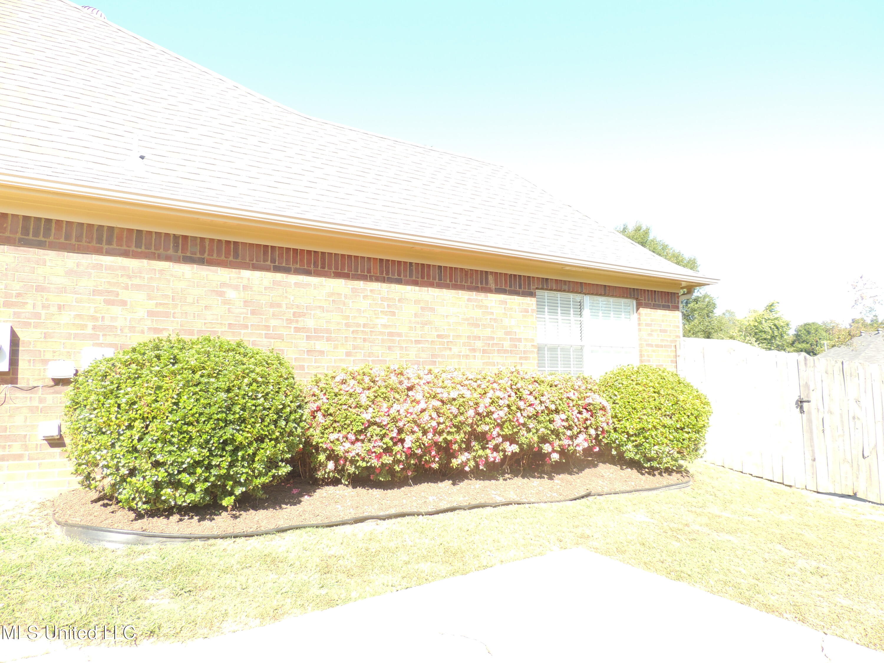 400 Timber Way South Hernando, MS 38632 - Photo 36 of 42 DSCN5162