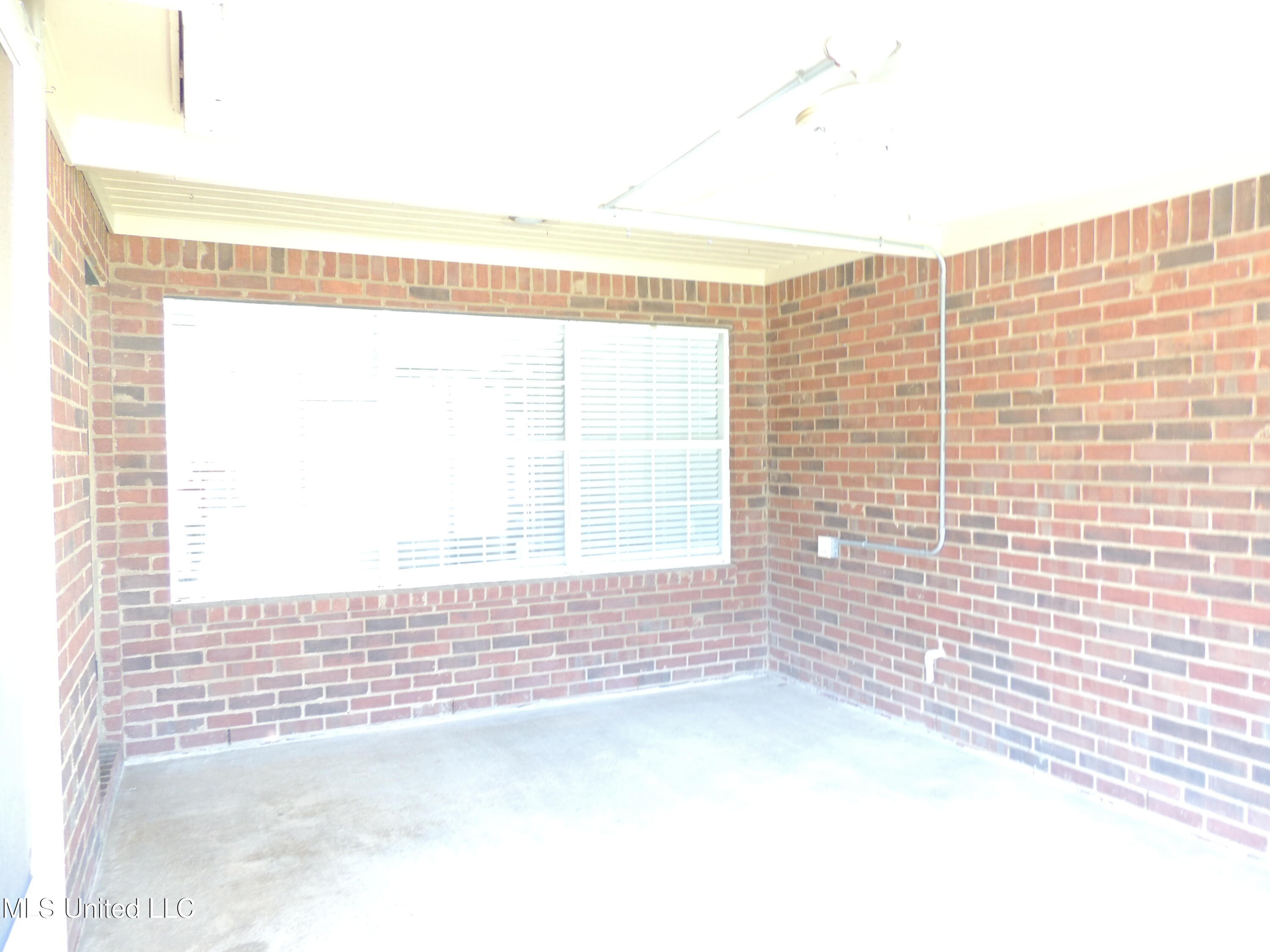 400 Timber Way South Hernando, MS 38632 - Photo 37 of 42 DSCN5163