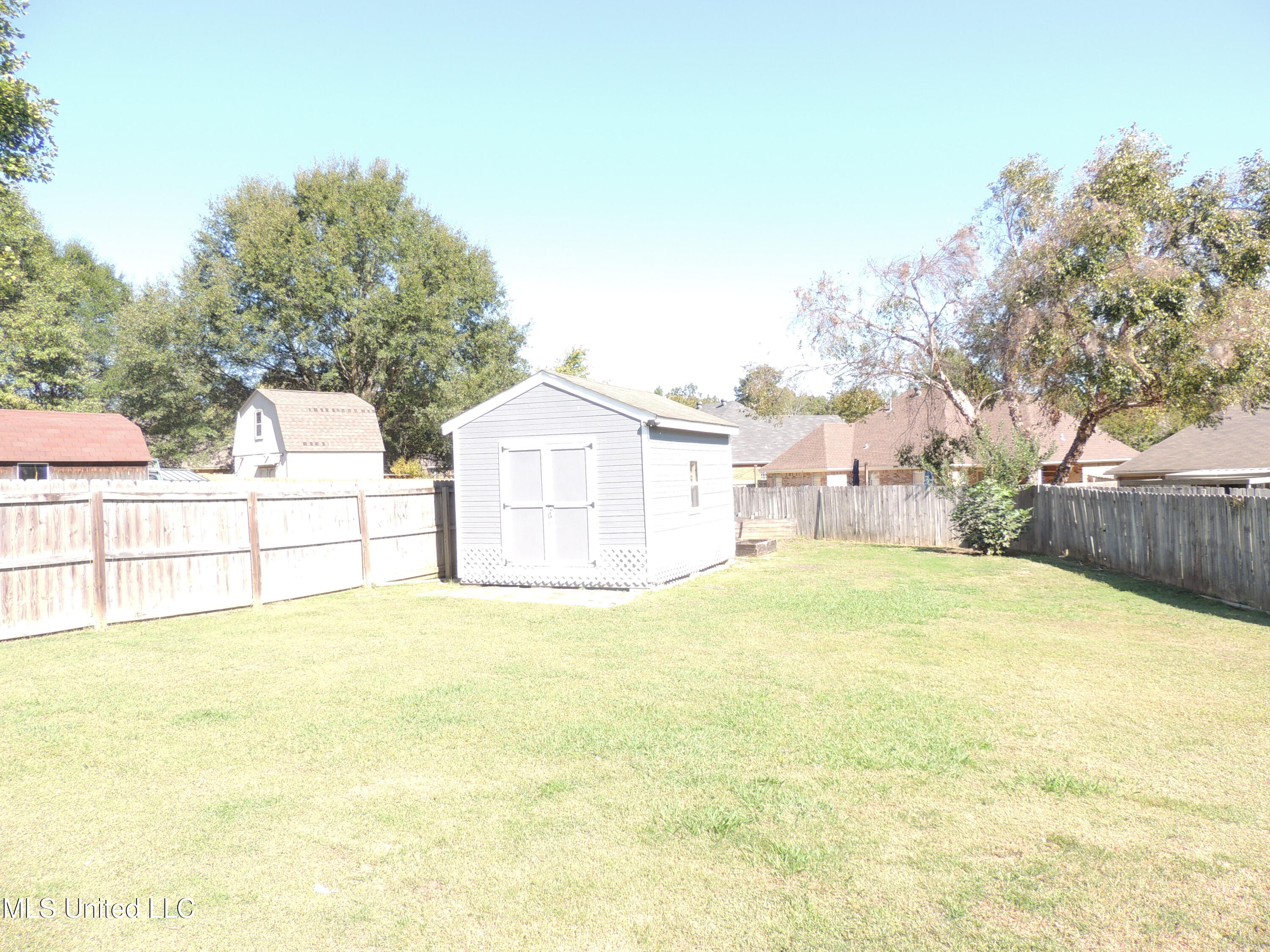 400 Timber Way South Hernando, MS 38632 - Photo 38 of 42 DSCN5164