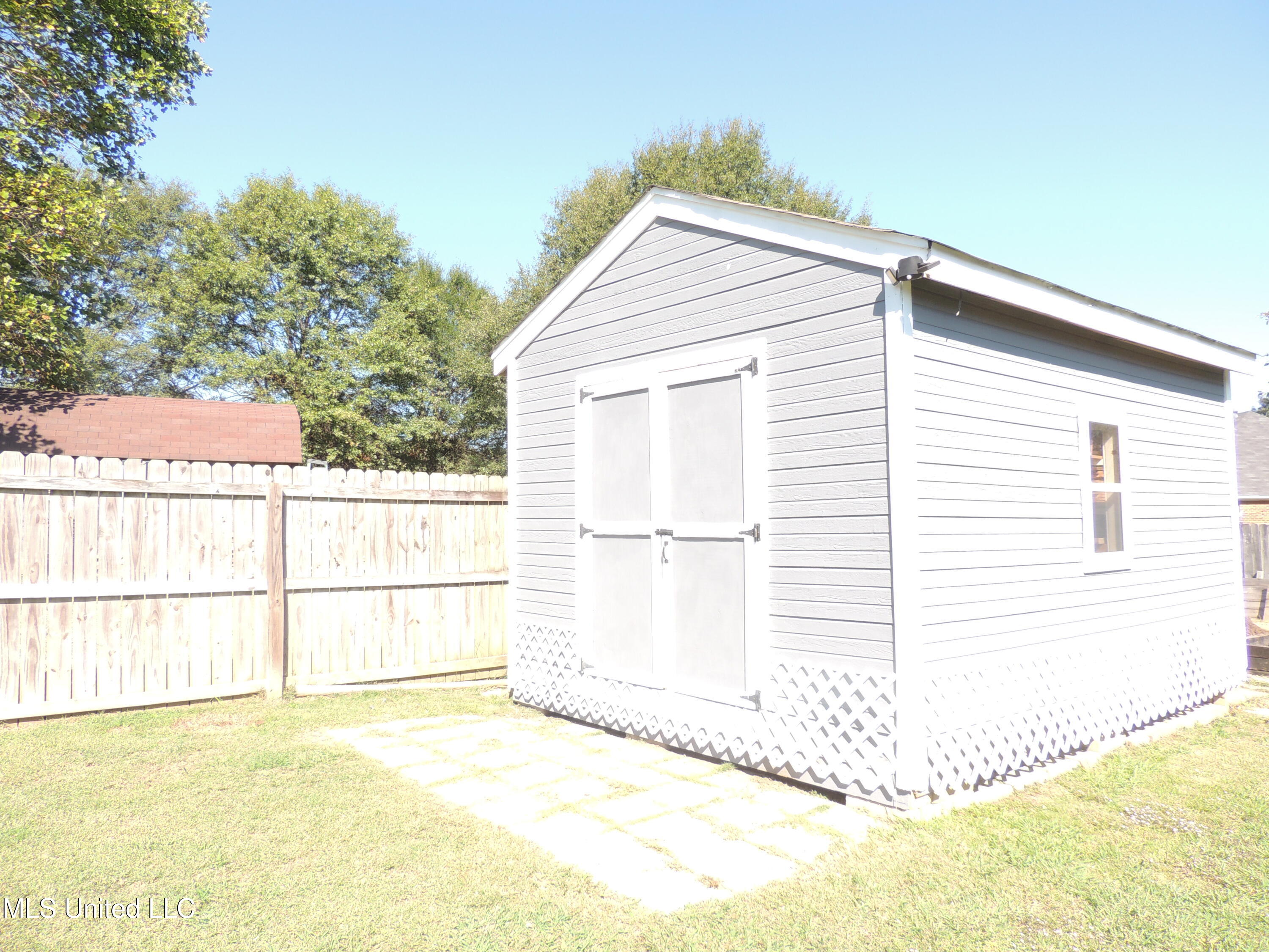 400 Timber Way South Hernando, MS 38632 - Photo 39 of 42 DSCN5165