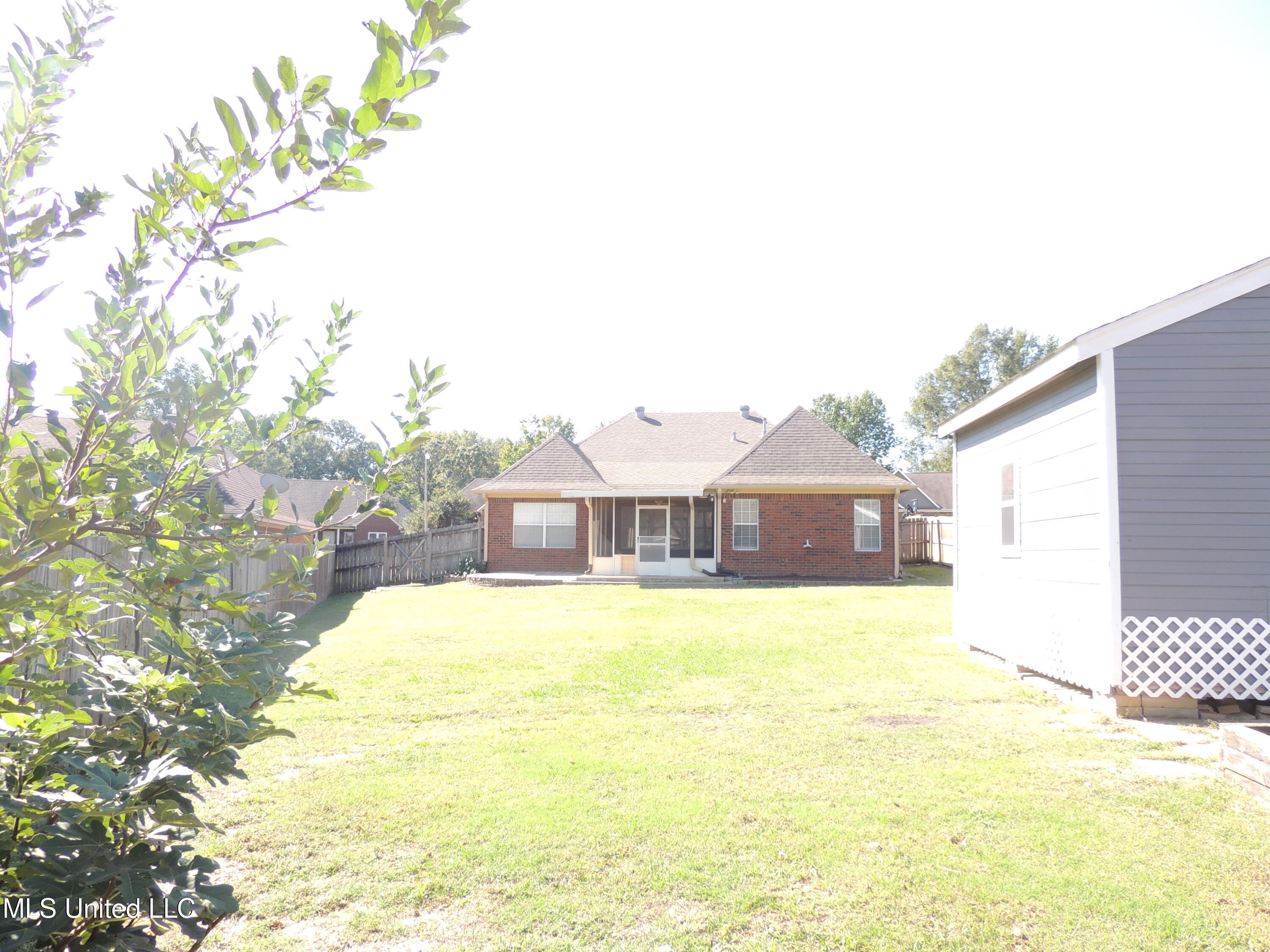 400 Timber Way South Hernando, MS 38632 - Photo 40 of 42 DSCN5166