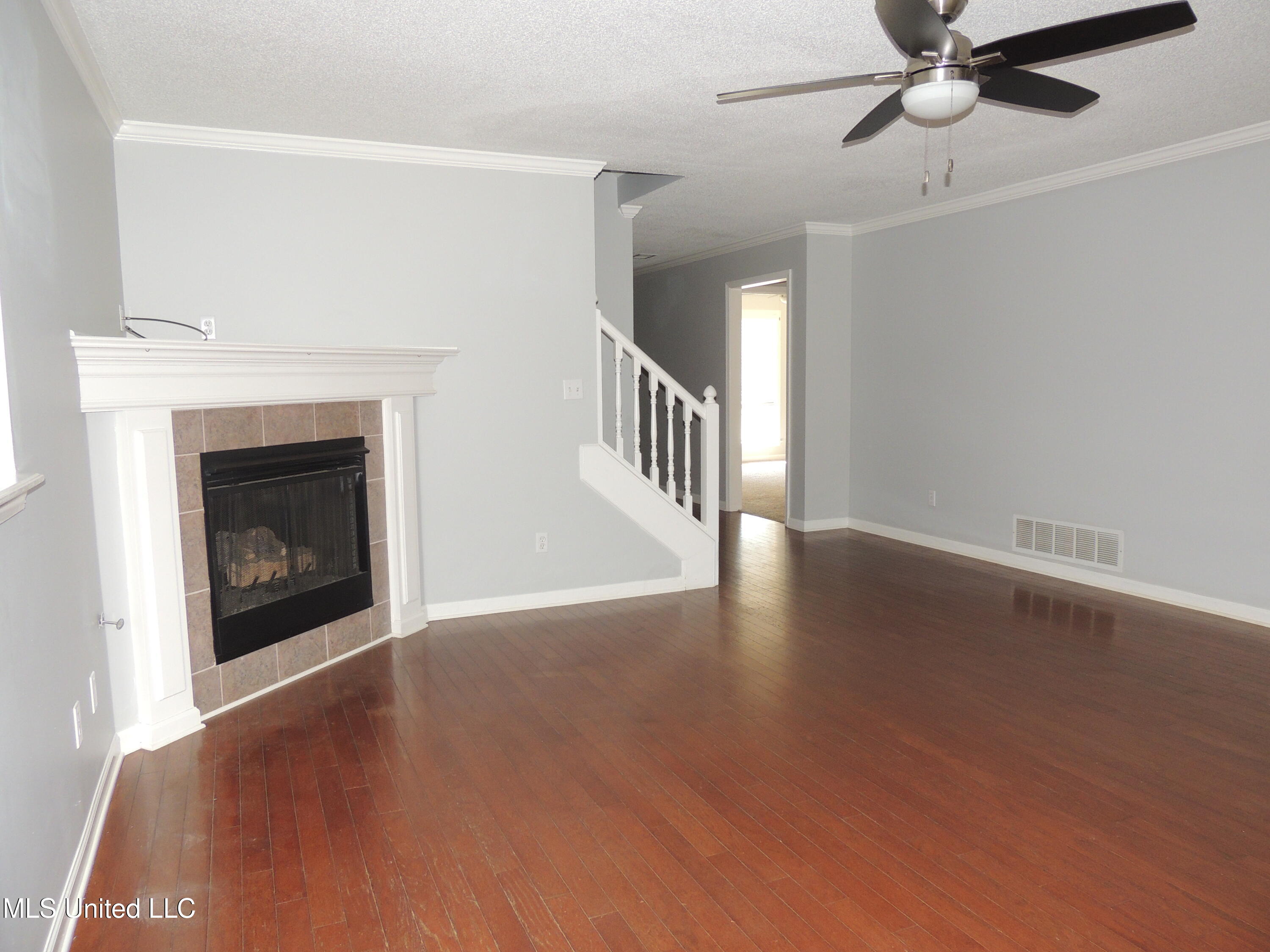 400 Timber Way South Hernando, MS 38632 - Photo 4 of 42 DSCN5115