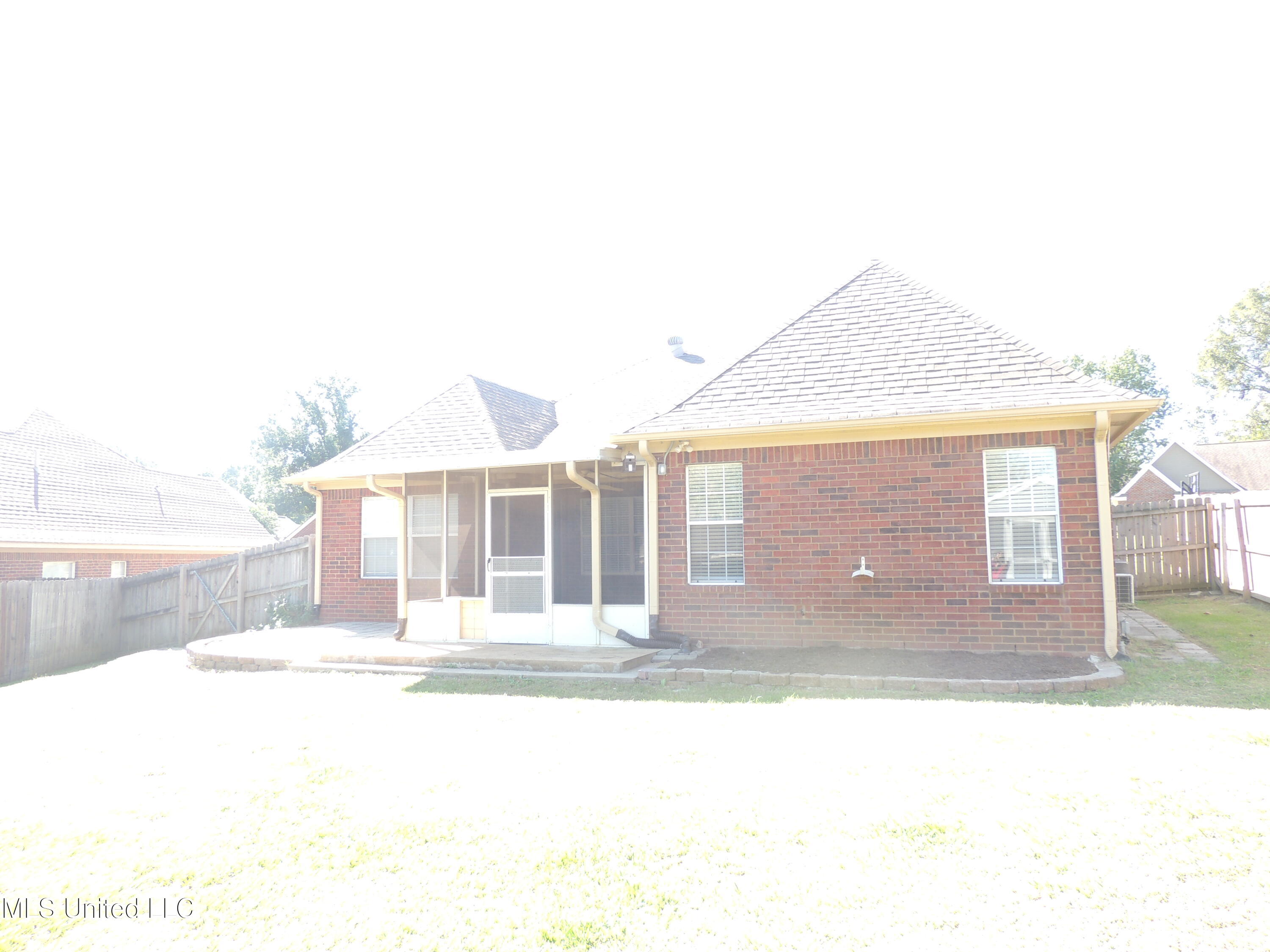 400 Timber Way South Hernando, MS 38632 - Photo 41 of 42 DSCN5167