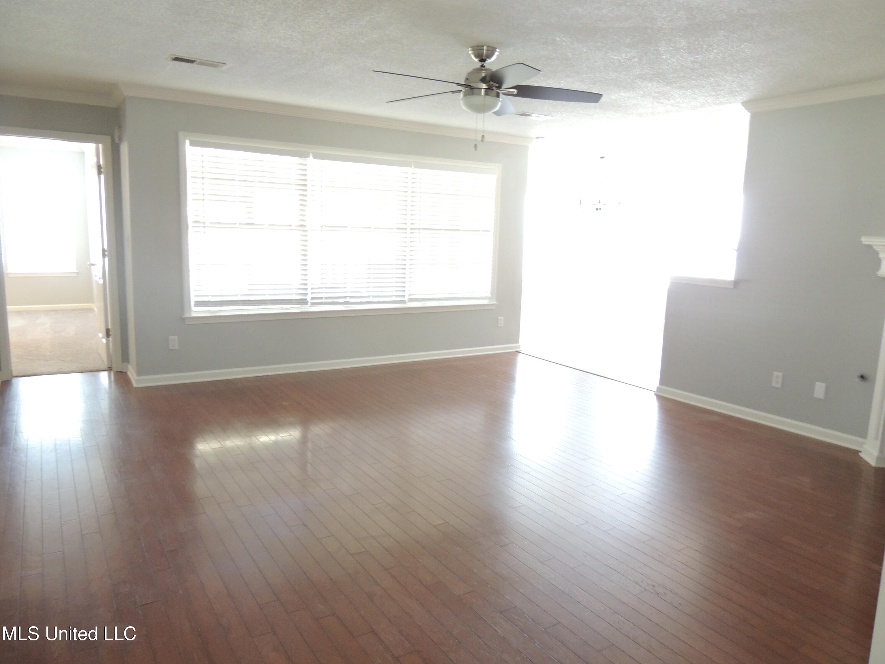 400 Timber Way South Hernando, MS 38632 - Photo 5 of 42 DSCN5112