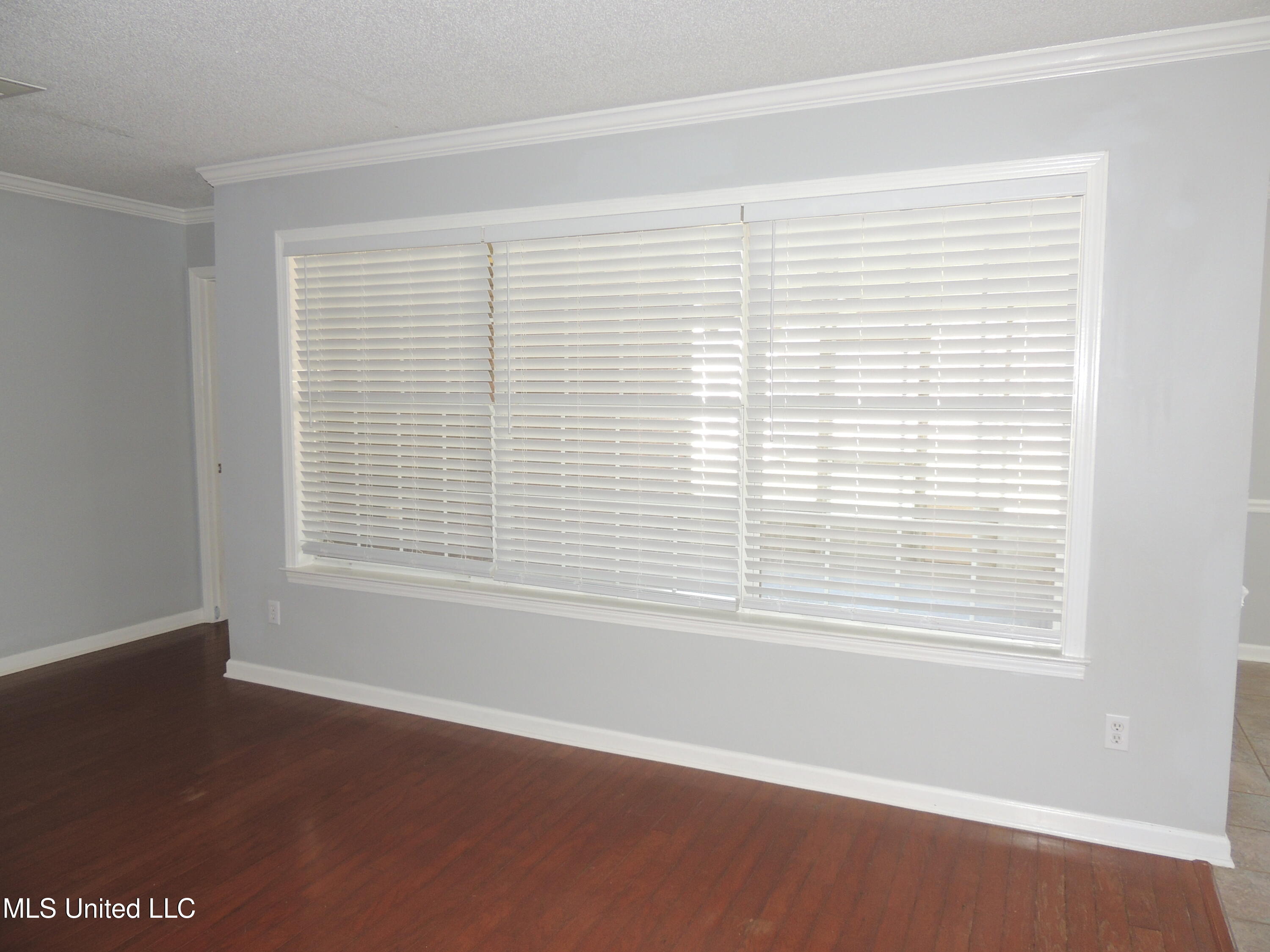 400 Timber Way South Hernando, MS 38632 - Photo 6 of 42 DSCN5116