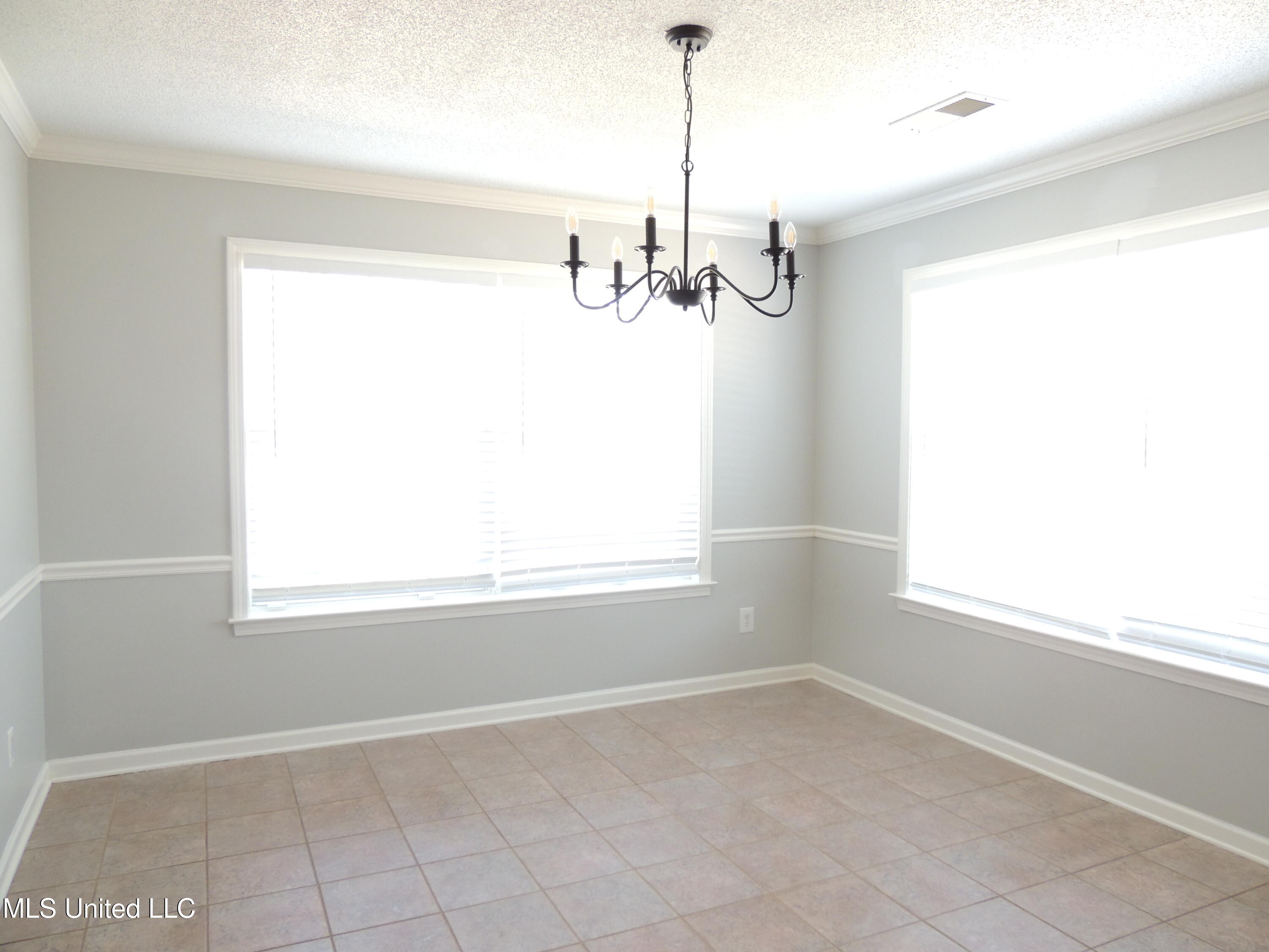 400 Timber Way South Hernando, MS 38632 - Photo 8 of 42 DSCN5118