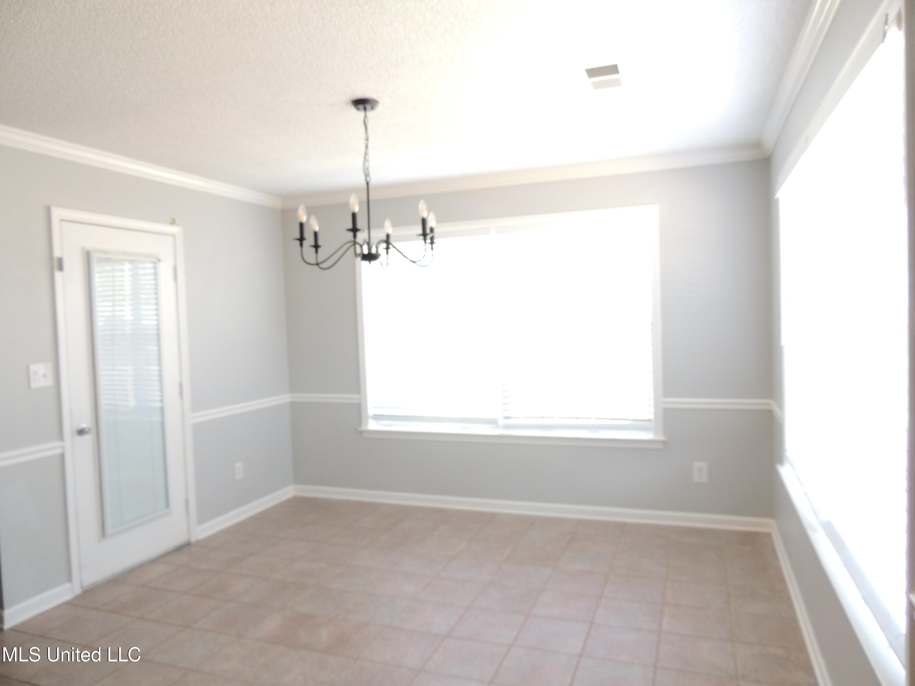 400 Timber Way South Hernando, MS 38632 - Photo 9 of 42 DSCN5119