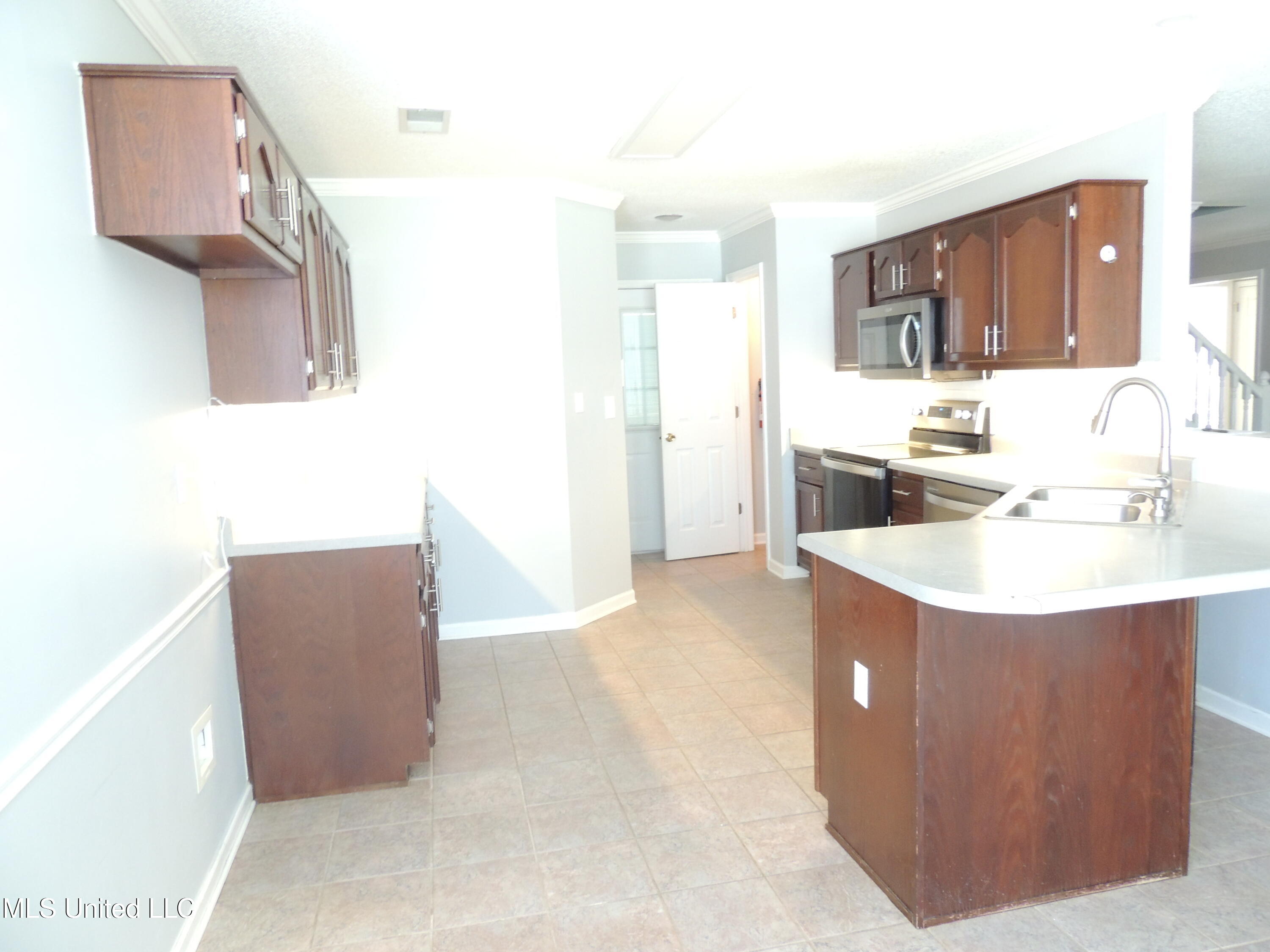 400 Timber Way South Hernando, MS 38632 - Photo 10 of 42 DSCN5122