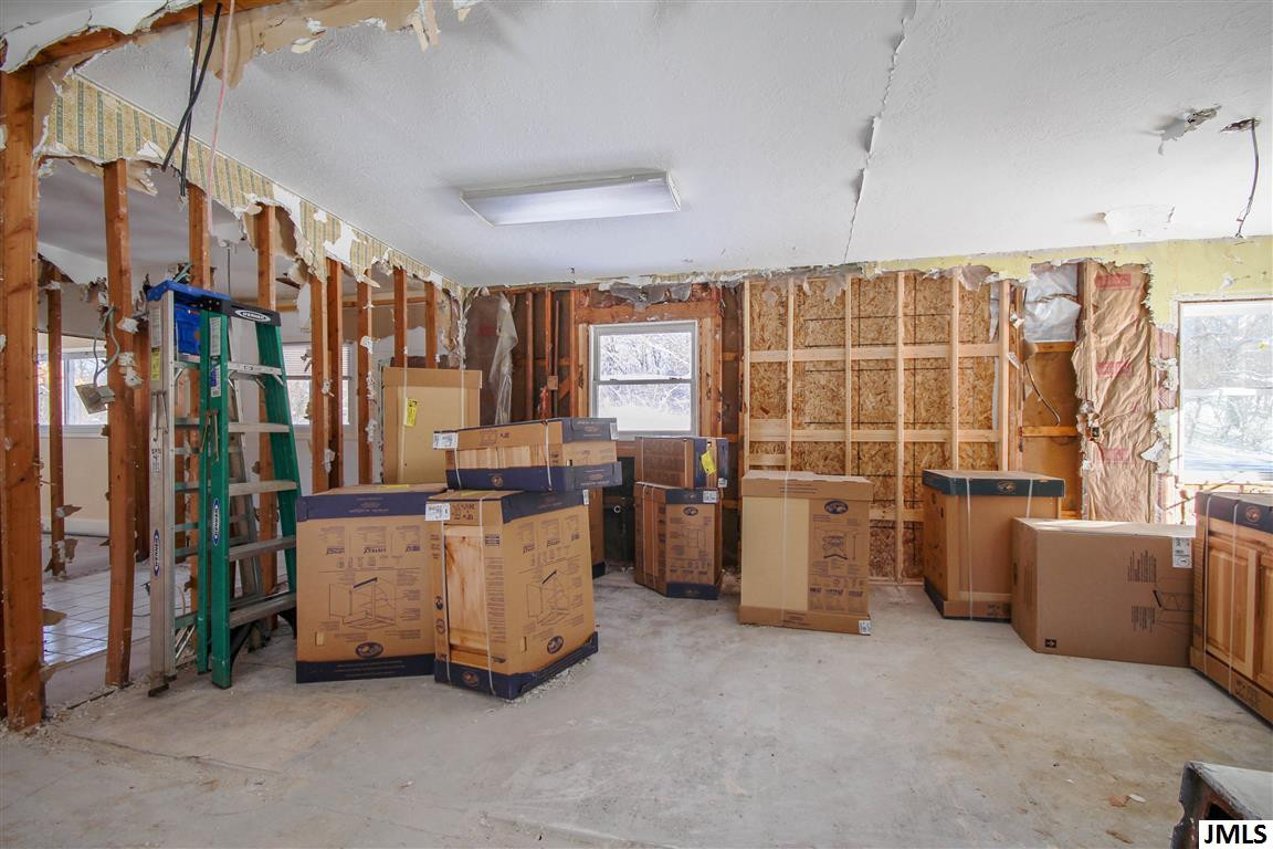 6825 Murray Road Jackson, MI 49201 - Photo 15 of 22 Photo 16