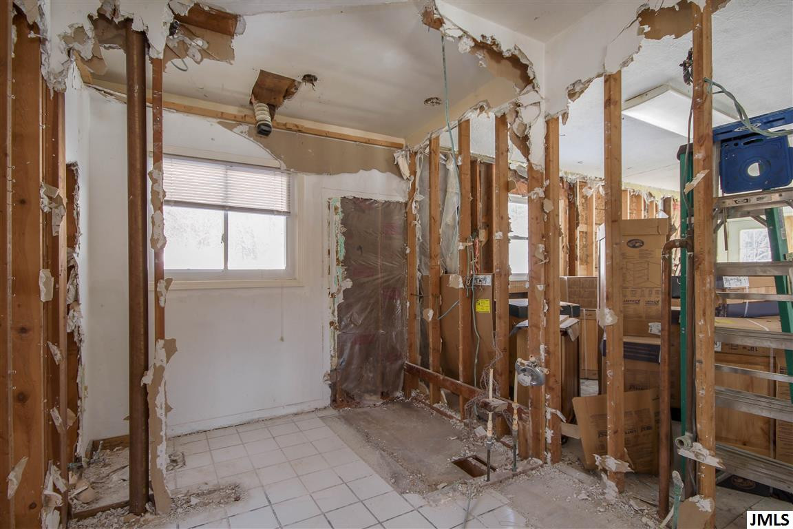 6825 Murray Road Jackson, MI 49201 - Photo 17 of 22 Photo 18