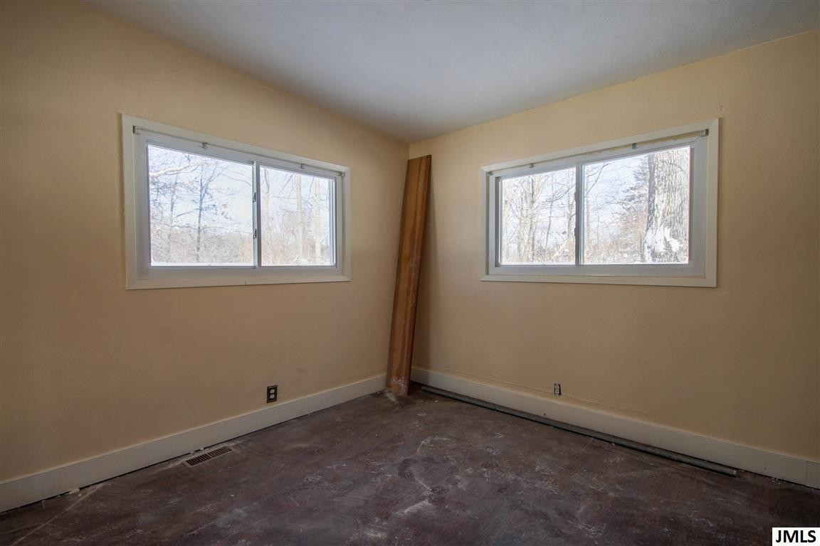 6825 Murray Road Jackson, MI 49201 - Photo 18 of 22 Photo 19