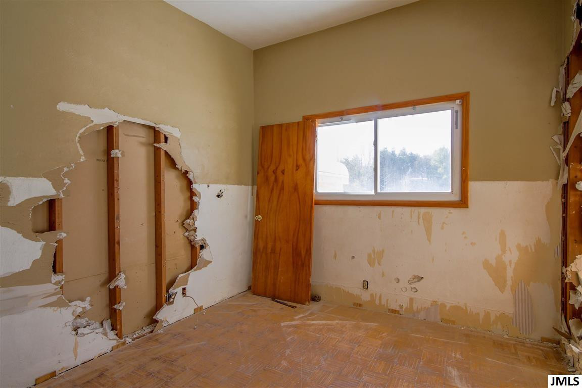 6825 Murray Road Jackson, MI 49201 - Photo 19 of 22 Photo 20