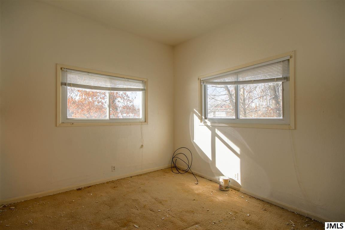 6825 Murray Road Jackson, MI 49201 - Photo 20 of 22 Photo 21