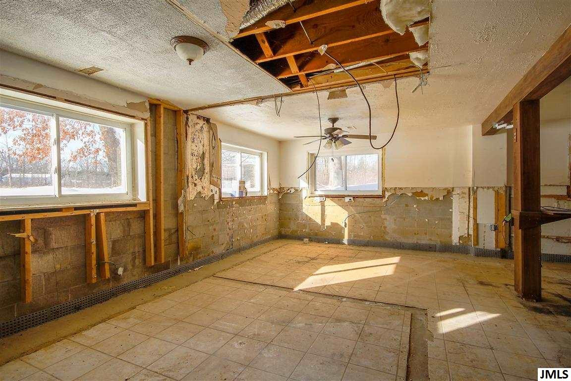 6825 Murray Road Jackson, MI 49201 - Photo 21 of 22 Photo 22