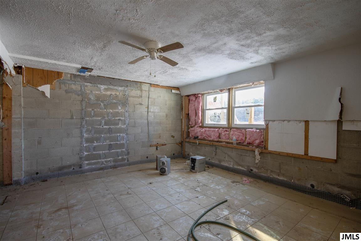 6825 Murray Road Jackson, MI 49201 - Photo 22 of 22 Photo 23