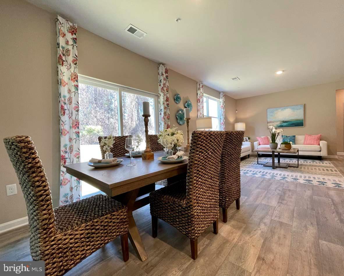 856 Tyne Loop Salisbury, MD 21801 - Photo 18 of 46