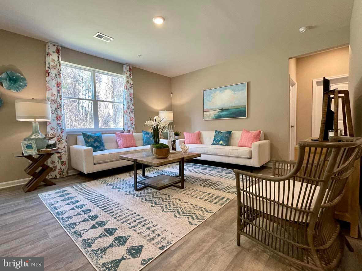 856 Tyne Loop Salisbury, MD 21801 - Photo 20 of 46